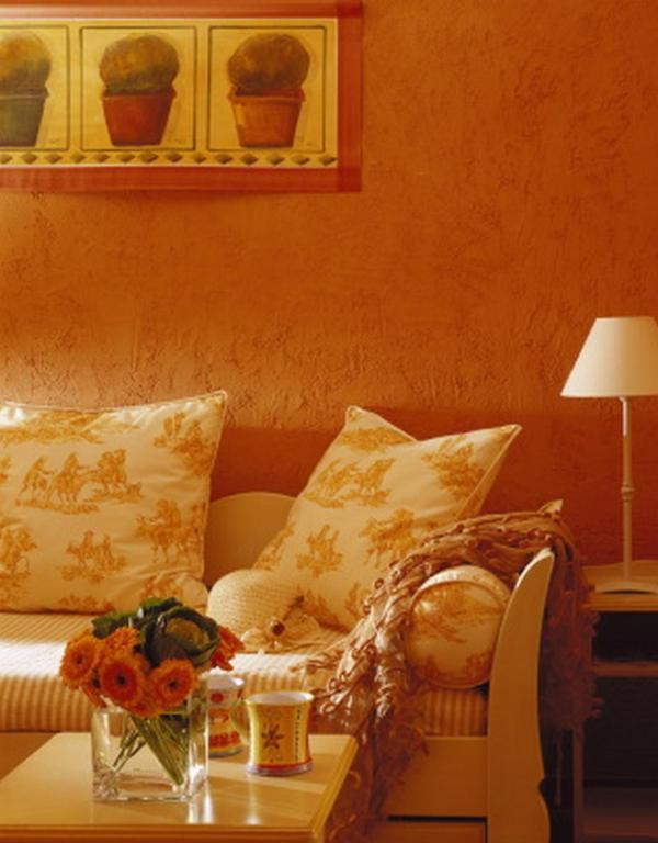 Suite photo 3