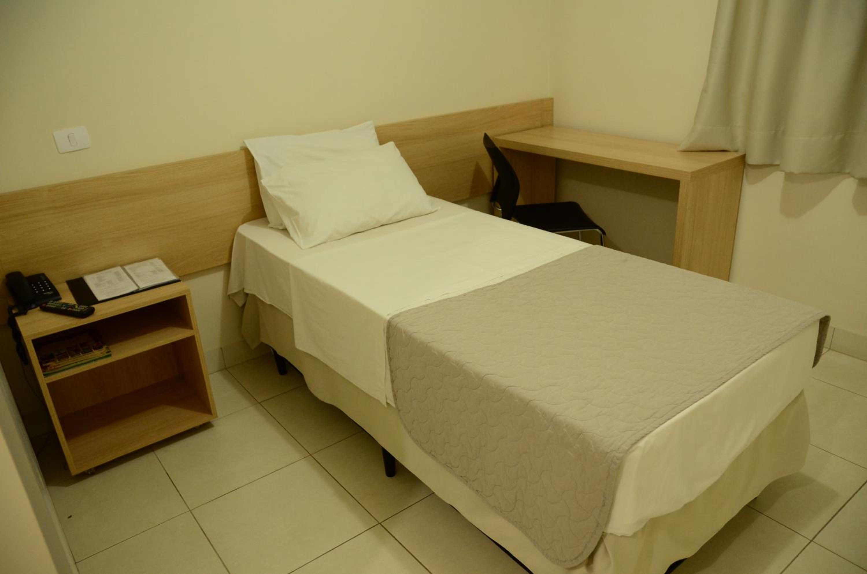 Apartment (1 Adult) photo 1
