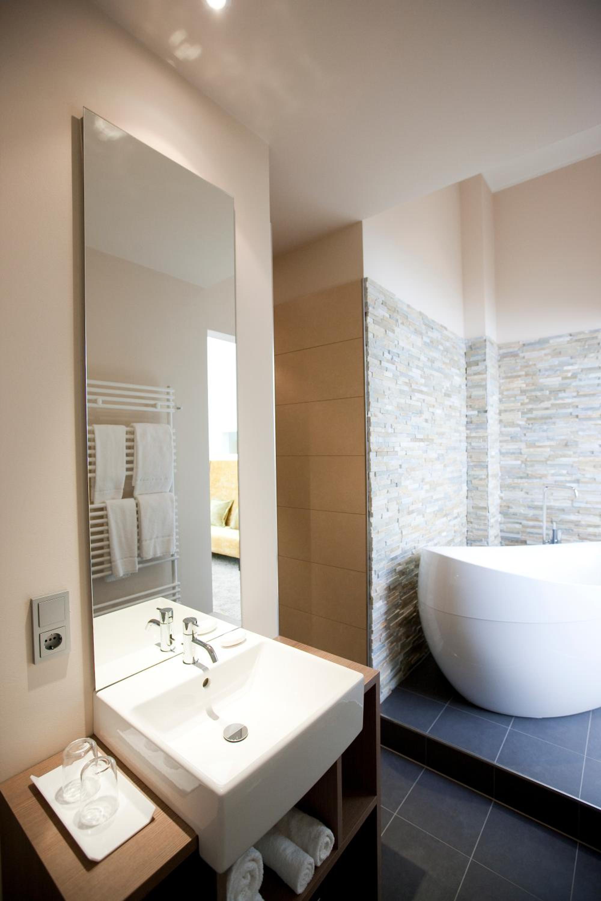 Superior Suite photo 2