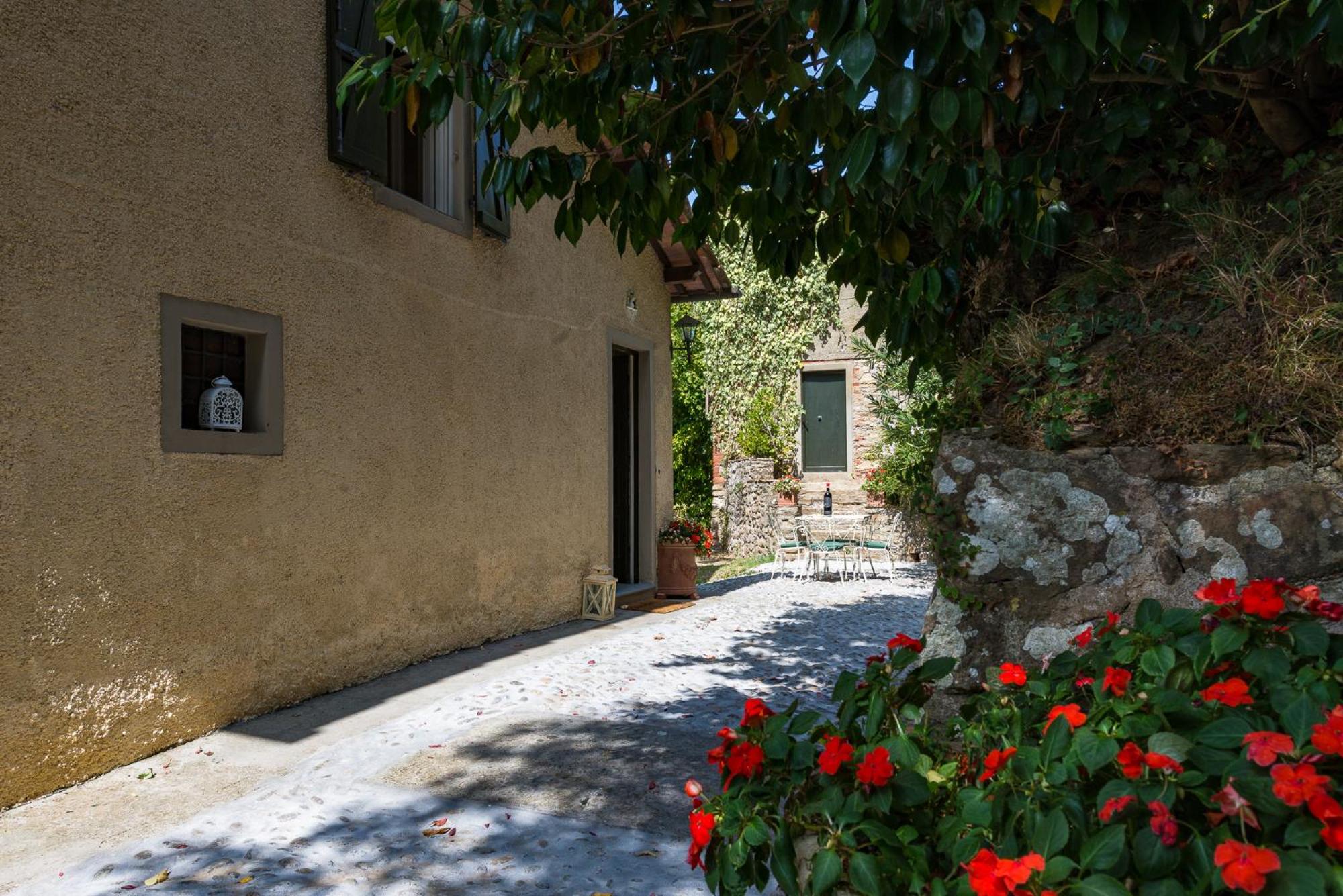 Vacation Home photo 2