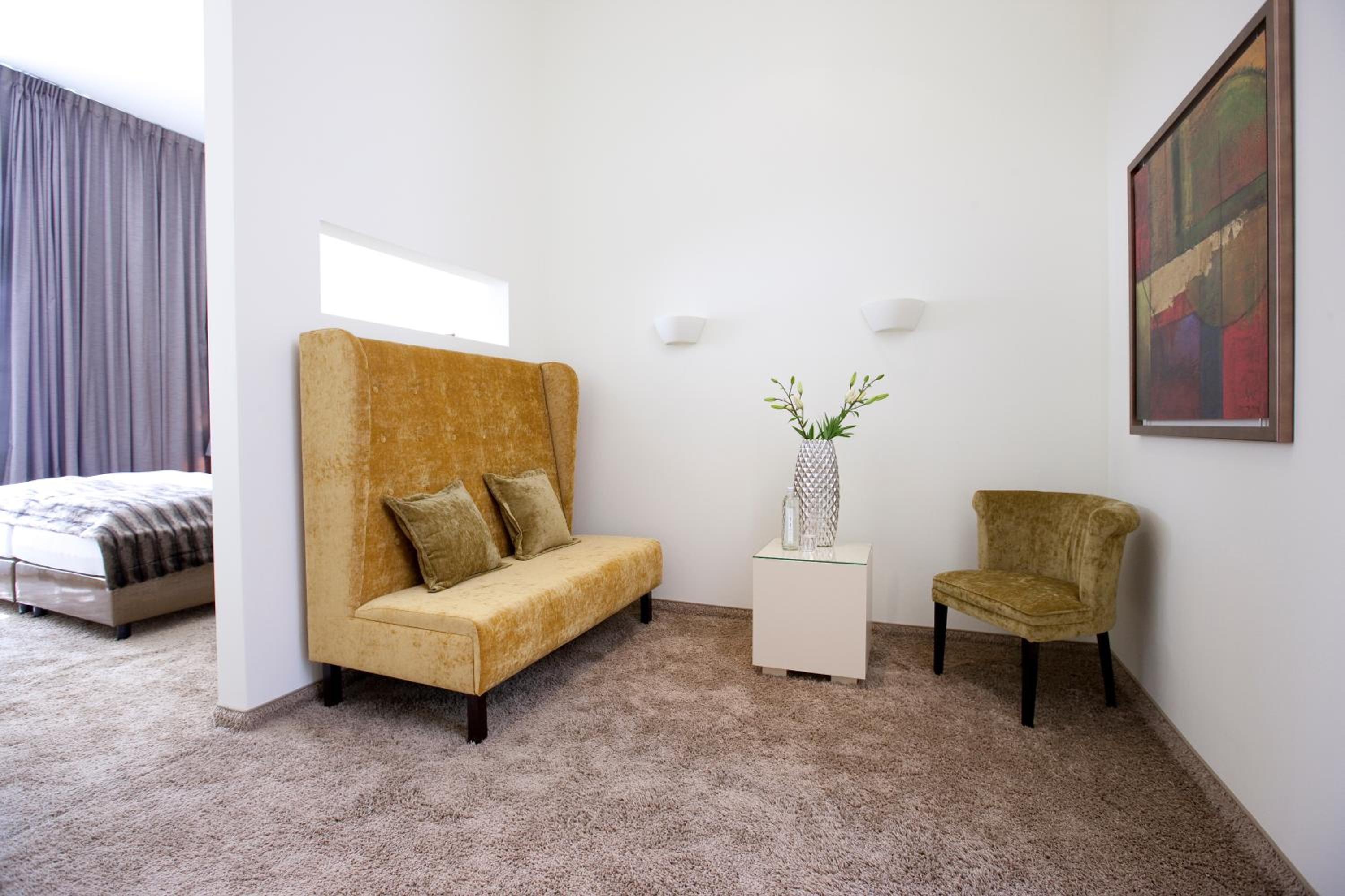 Superior Suite photo 3