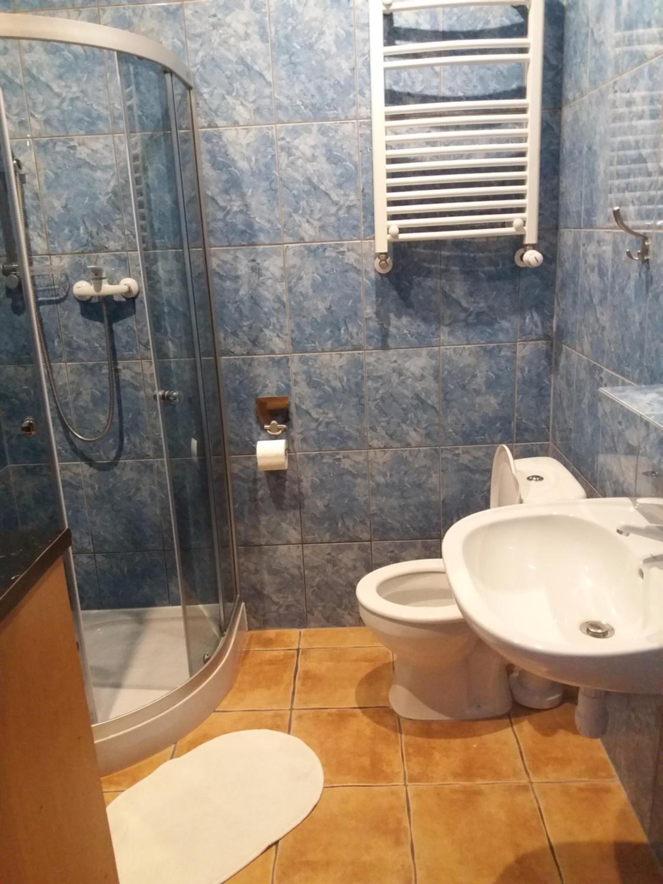 Large Single Room photo 3