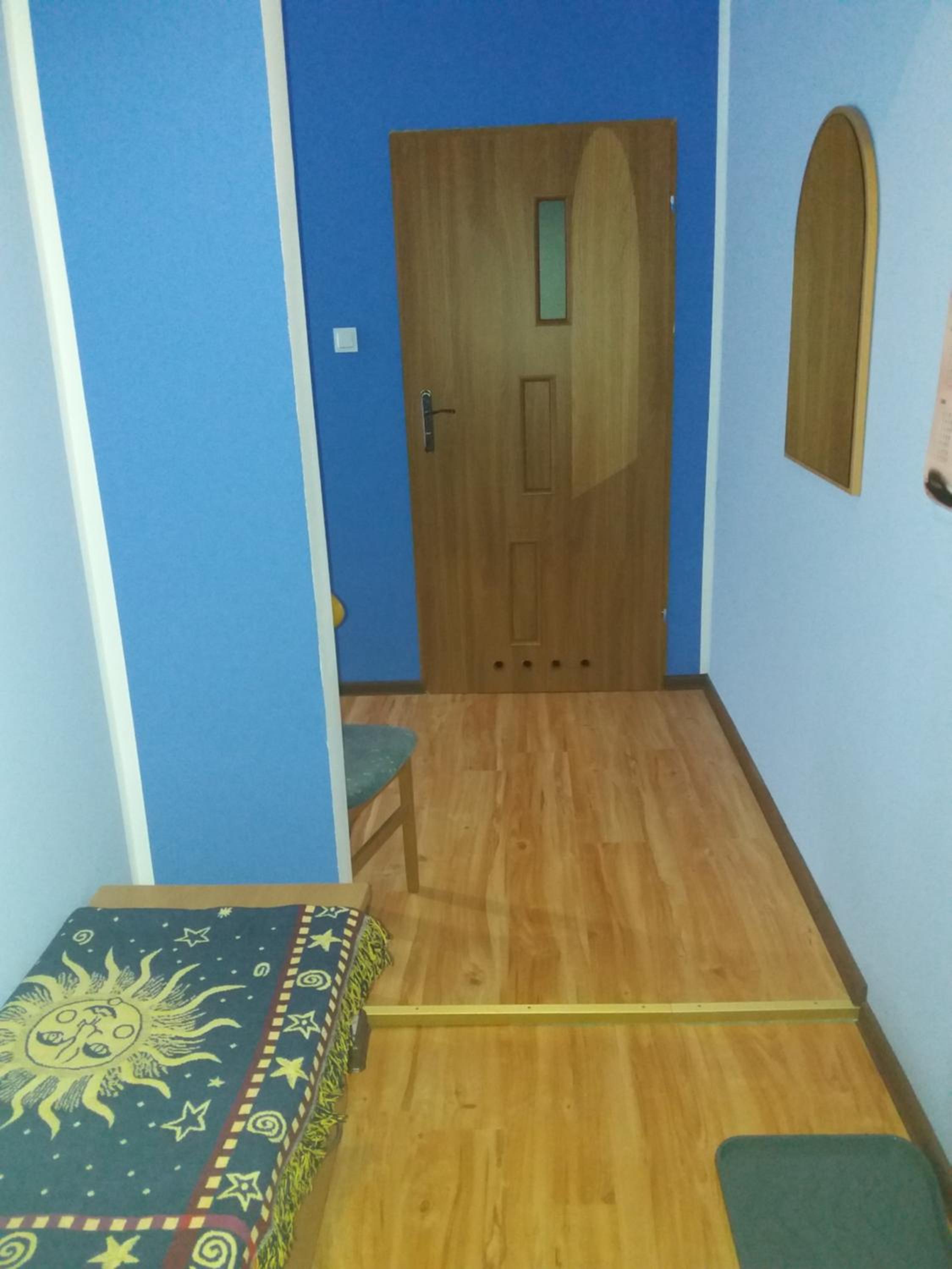 Large Single Room photo 1