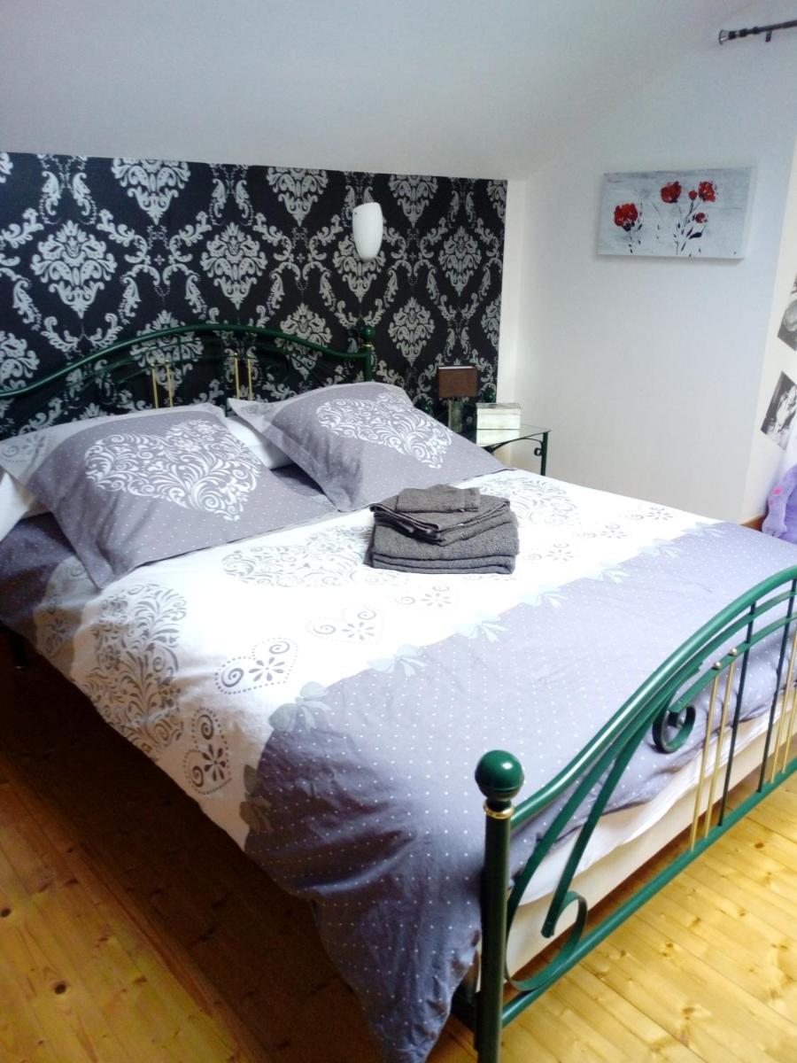 Deluxe Room photo 3