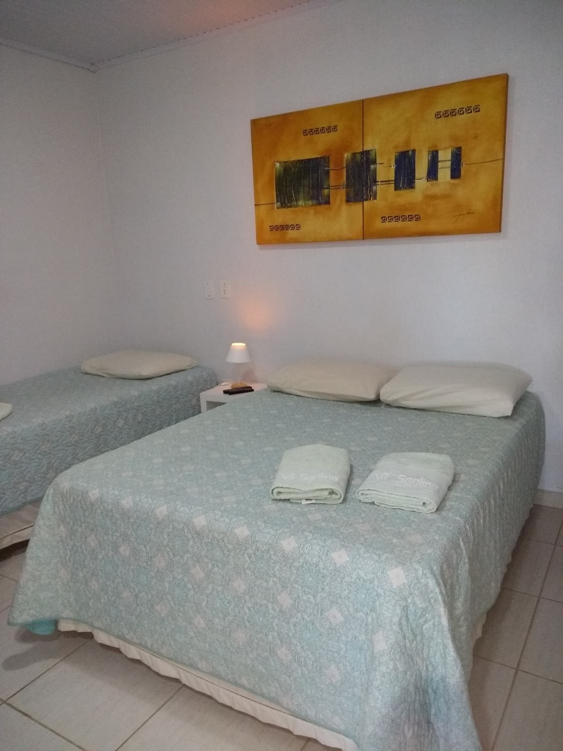 Triple Room - Photo 5