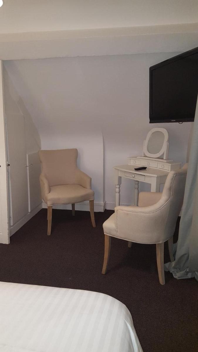 Studio with Hot Tub - Photo 1