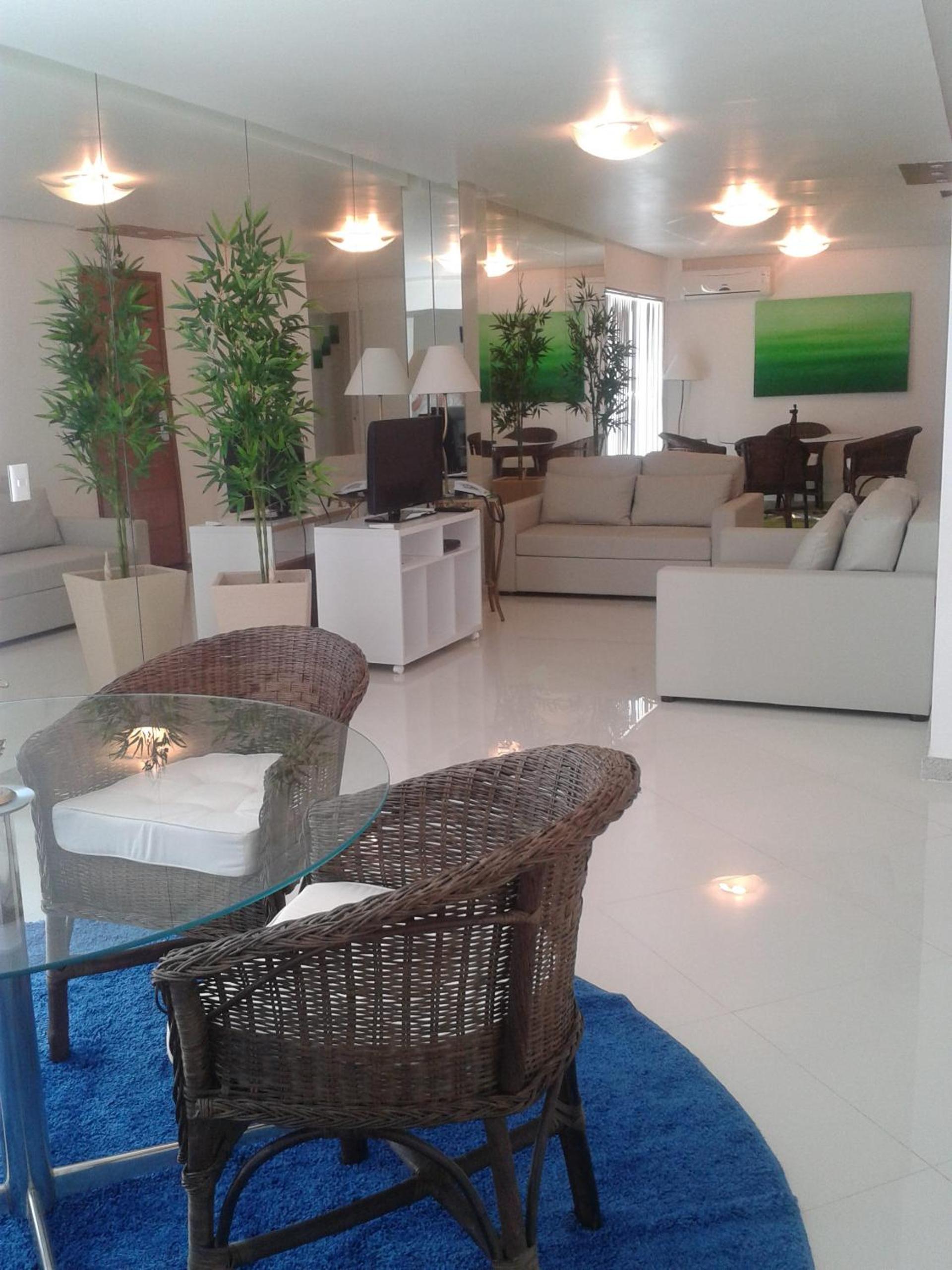 Penthouse Apartment ( 5 Adults ) 