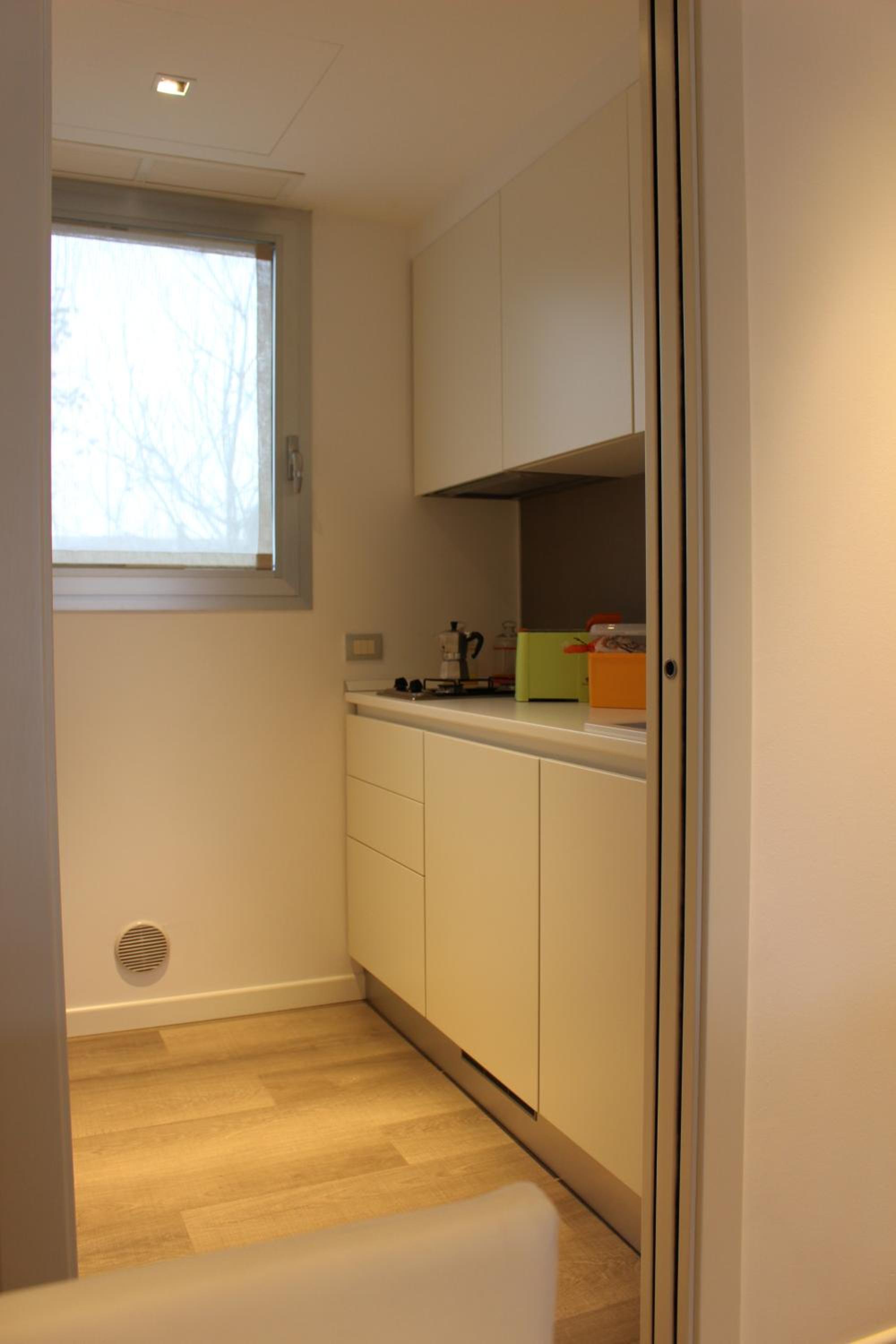Chalet photo 2