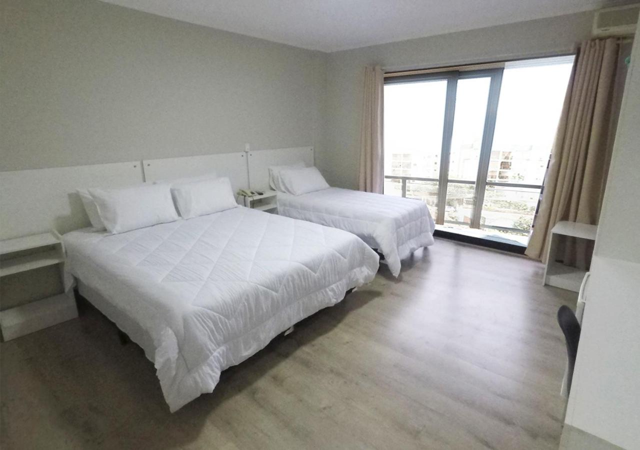 Deluxe Single Room with Balcony photo 2