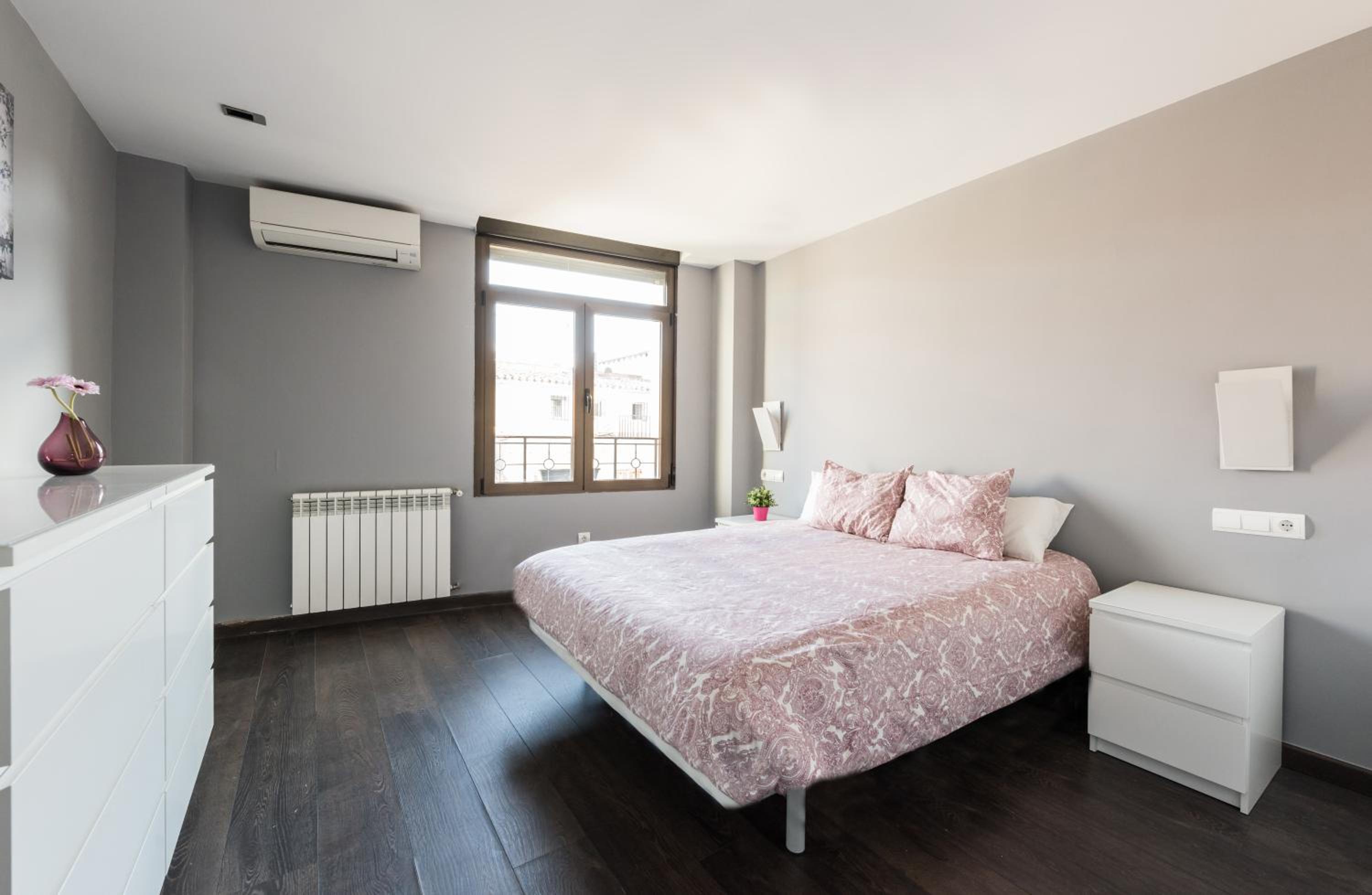 Apartamento Estándar