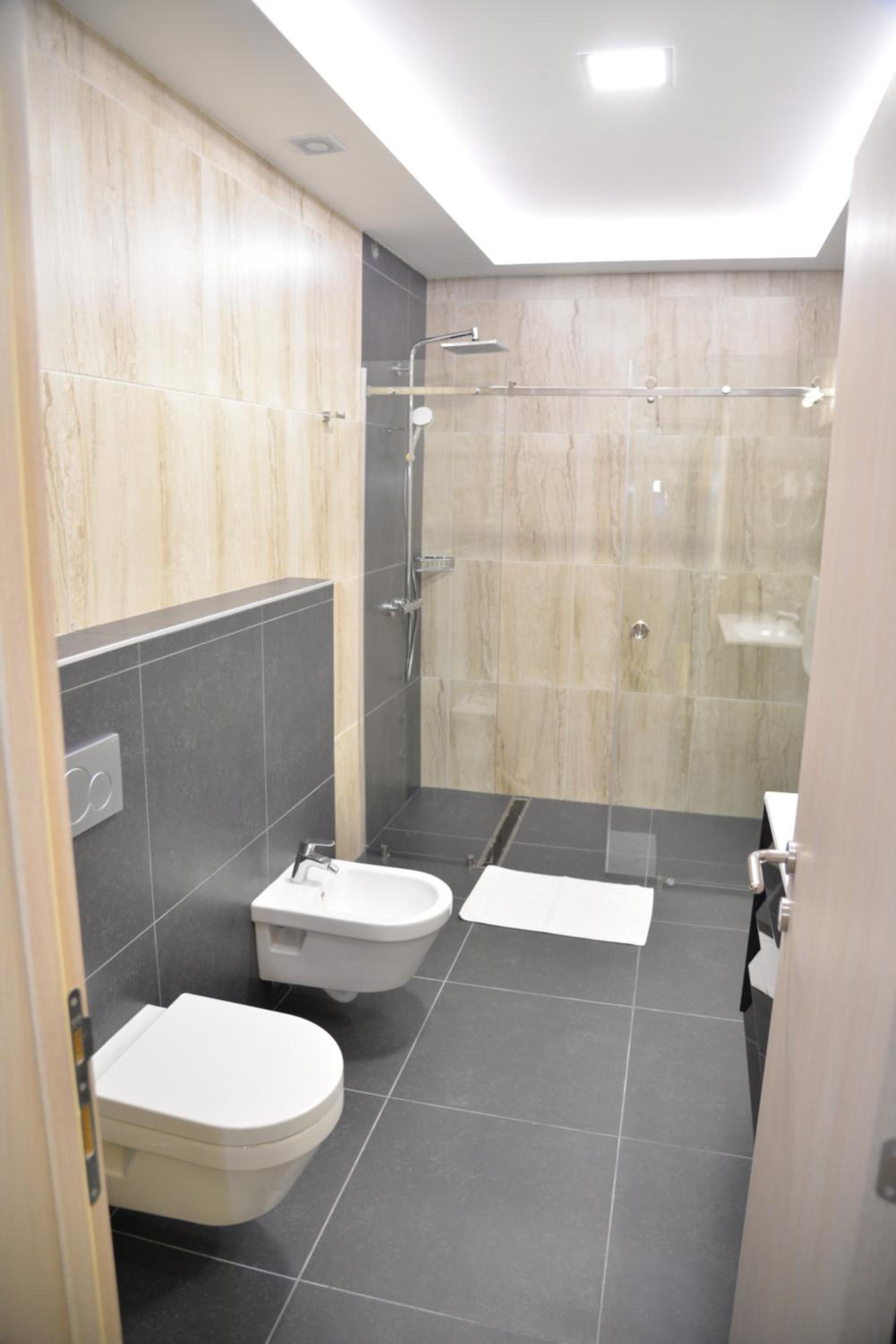King Suite photo 2