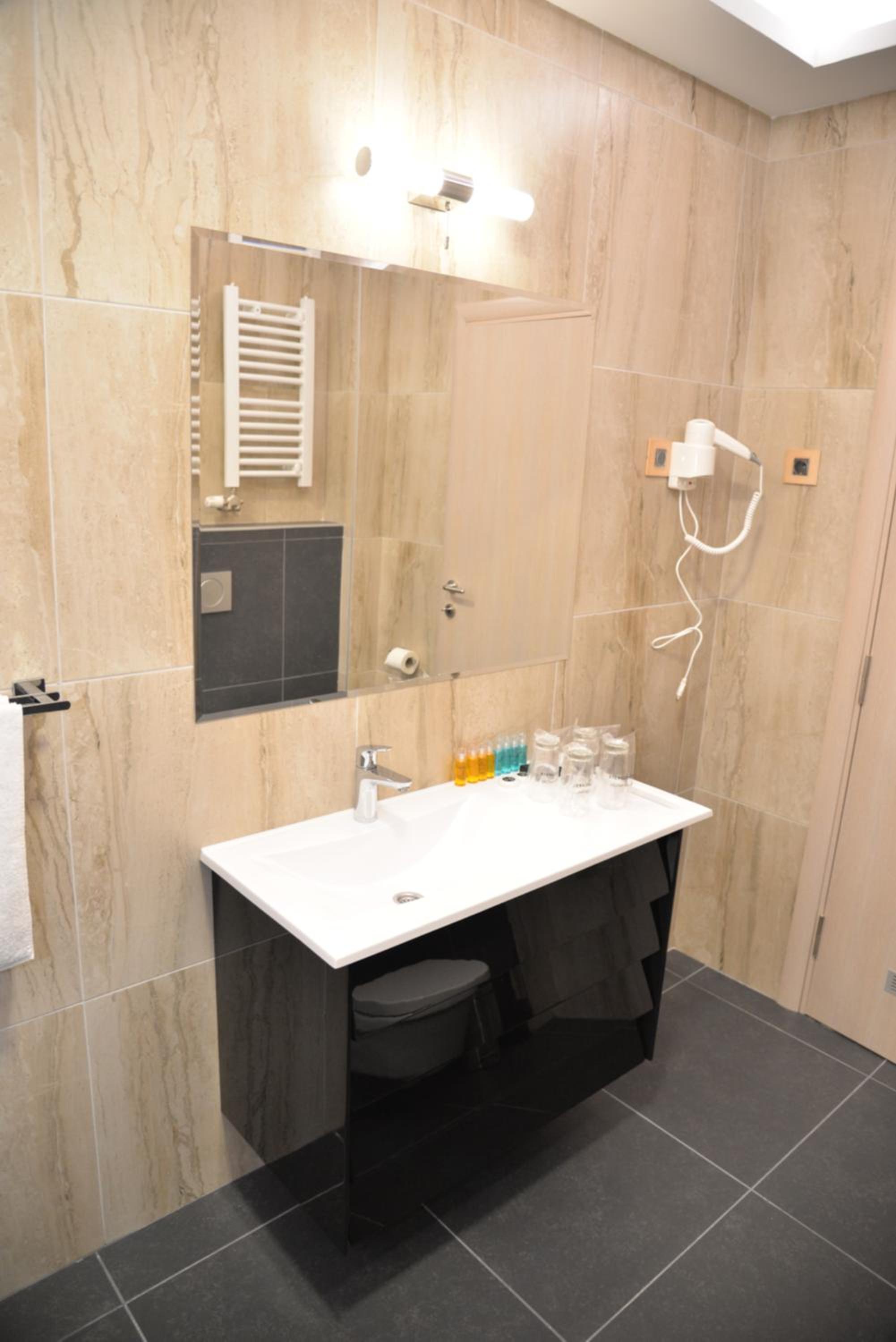 King Suite photo 3