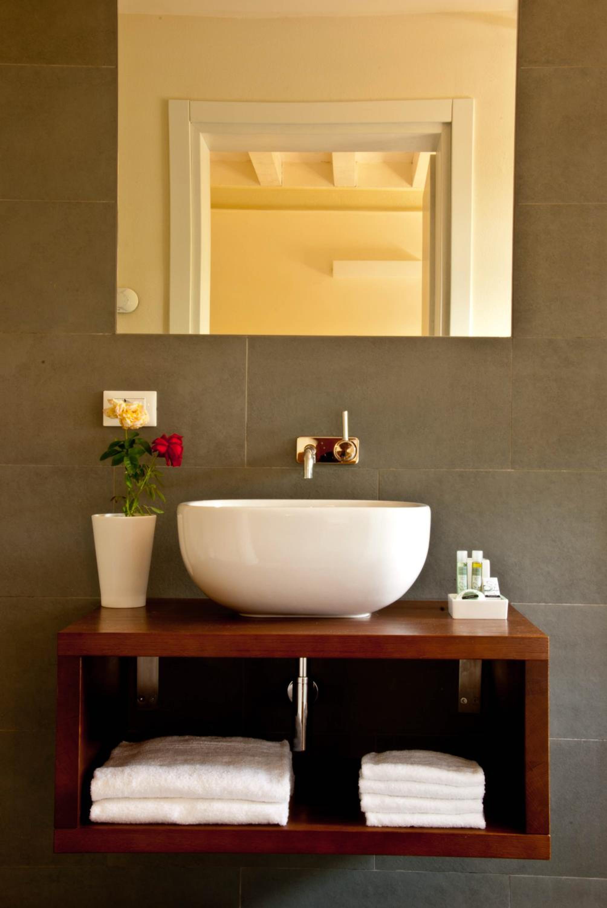Superior Double or Twin Room photo 3