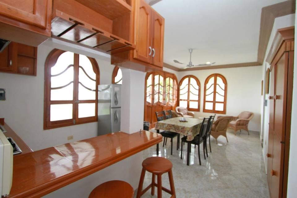 Villa Sol photo 3