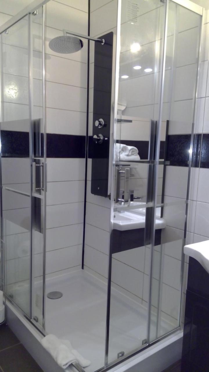 Superior Double Room - Photo 17
