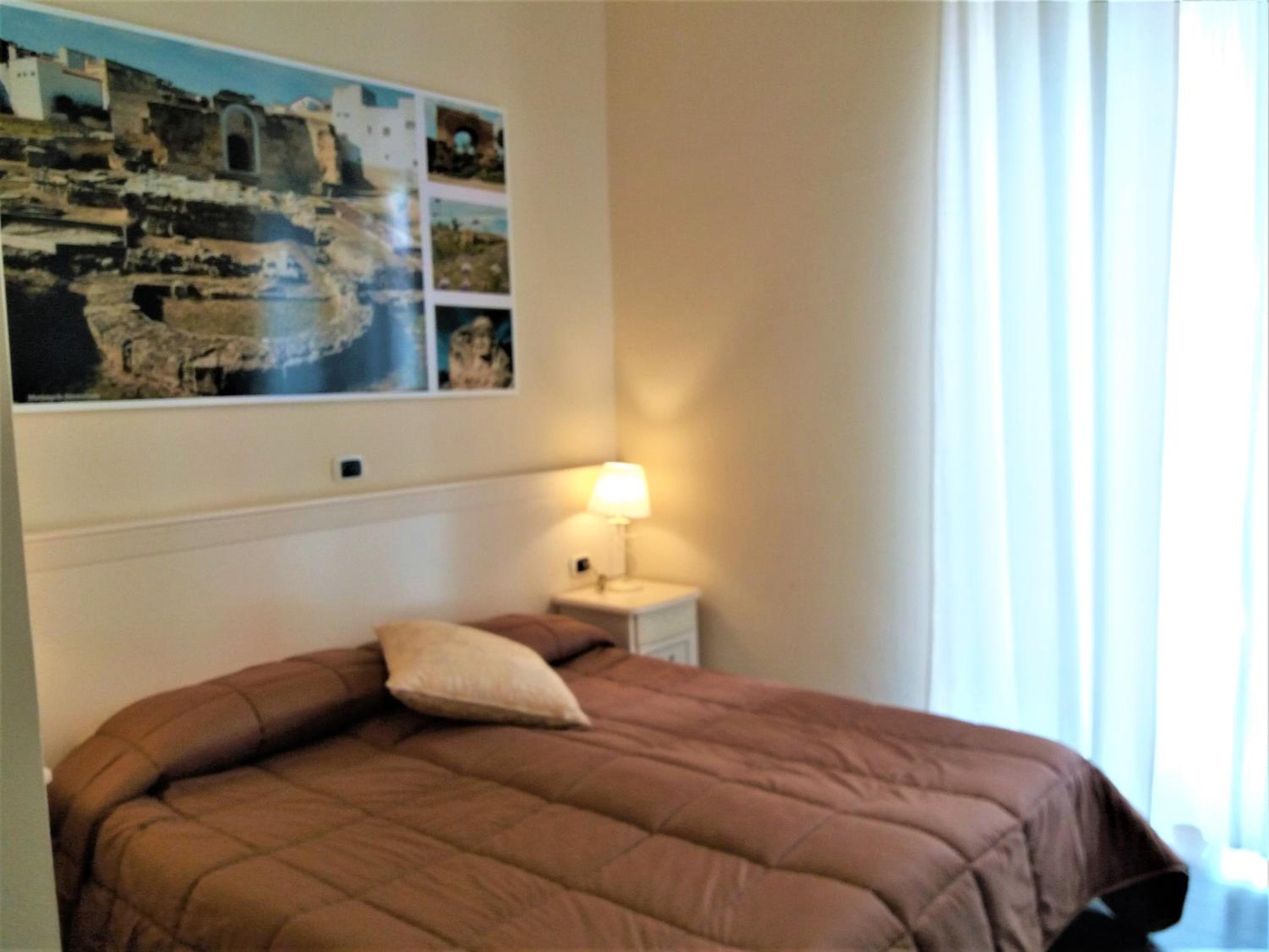 Double Room - Photo 37