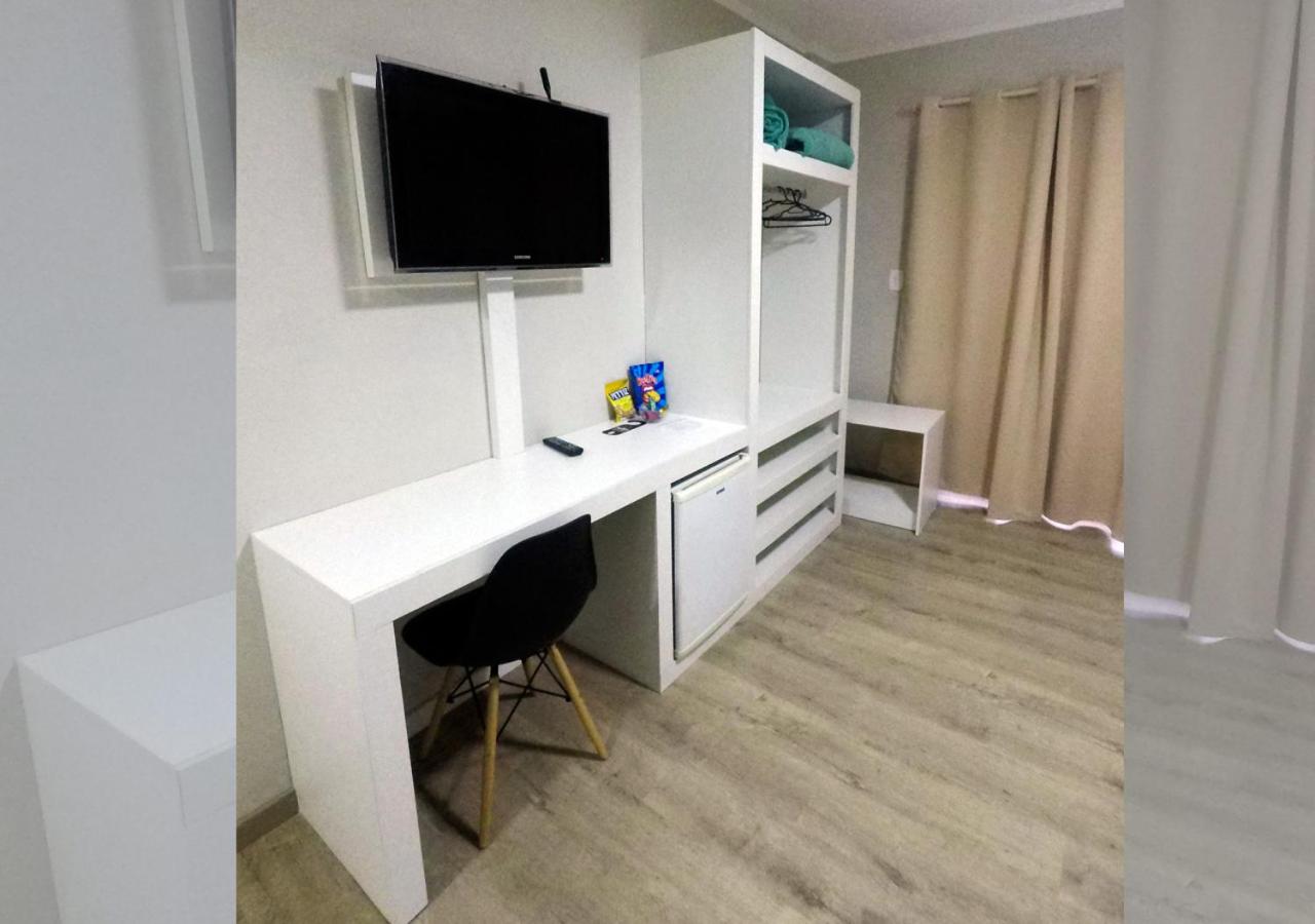 Deluxe Single Room with Balcony photo 1