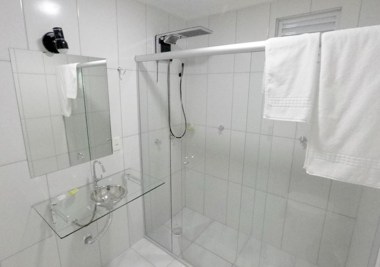 Standard Single Room photo 3