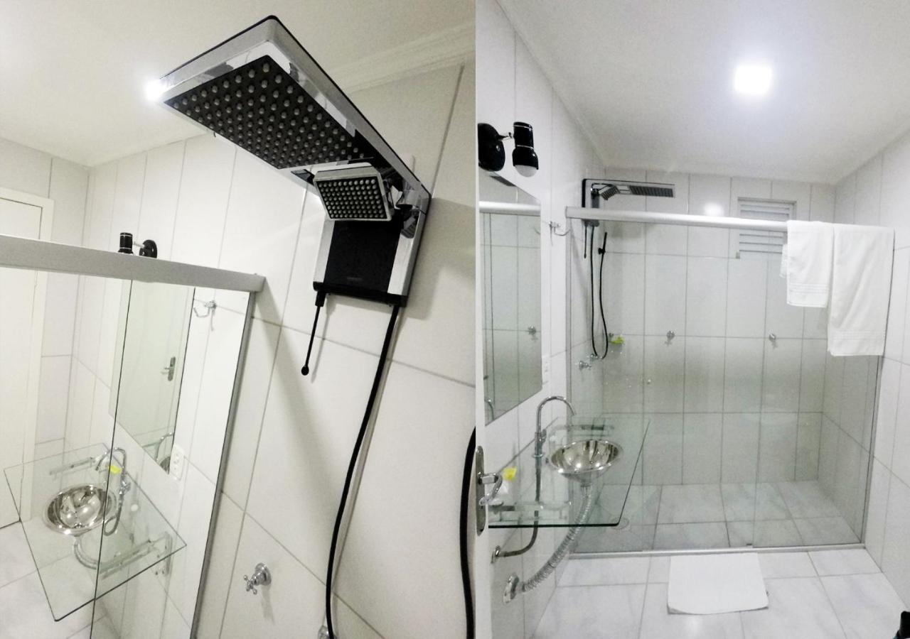 Standard Single Room photo 2