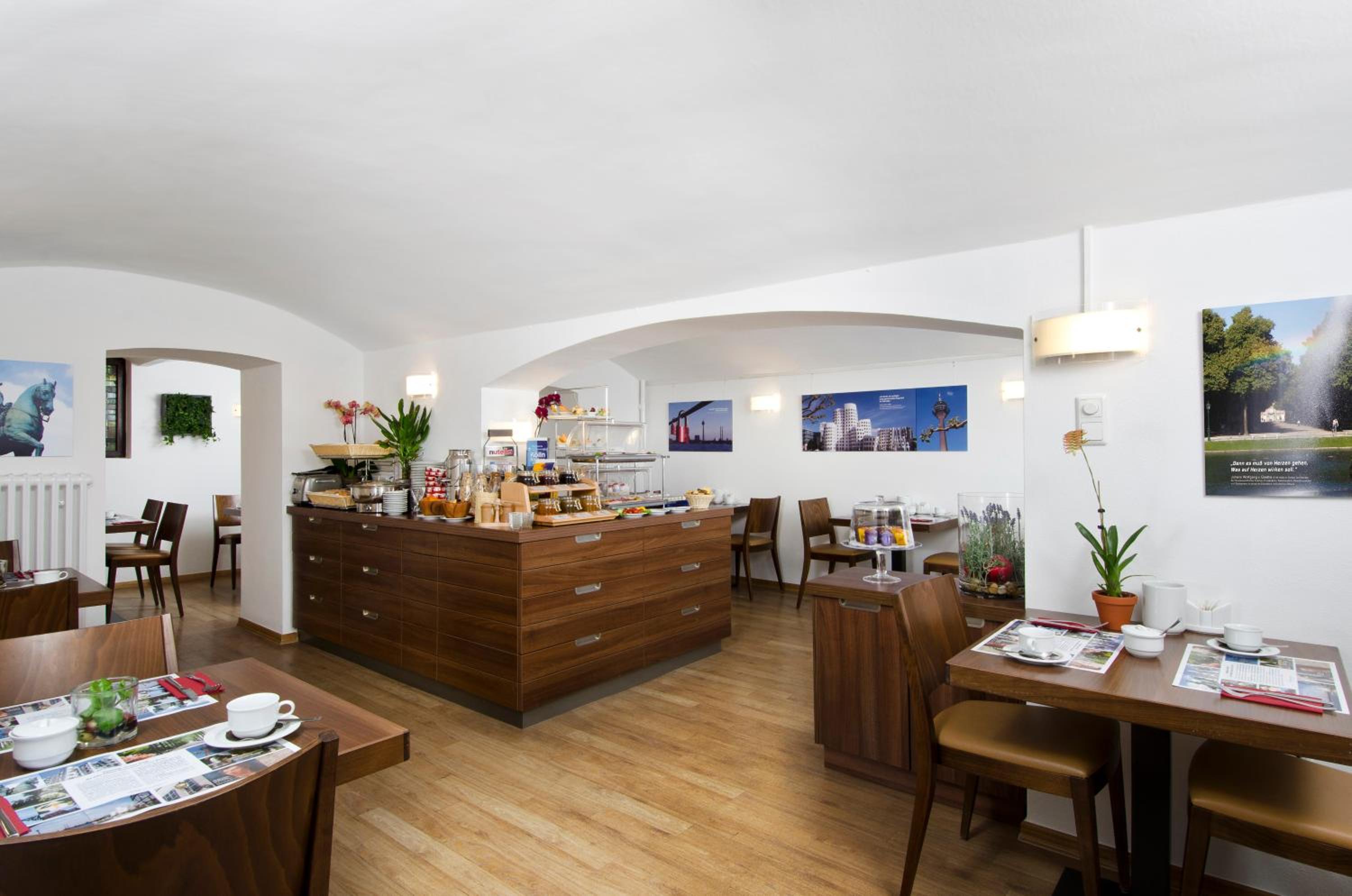 Double Room - Photo 18