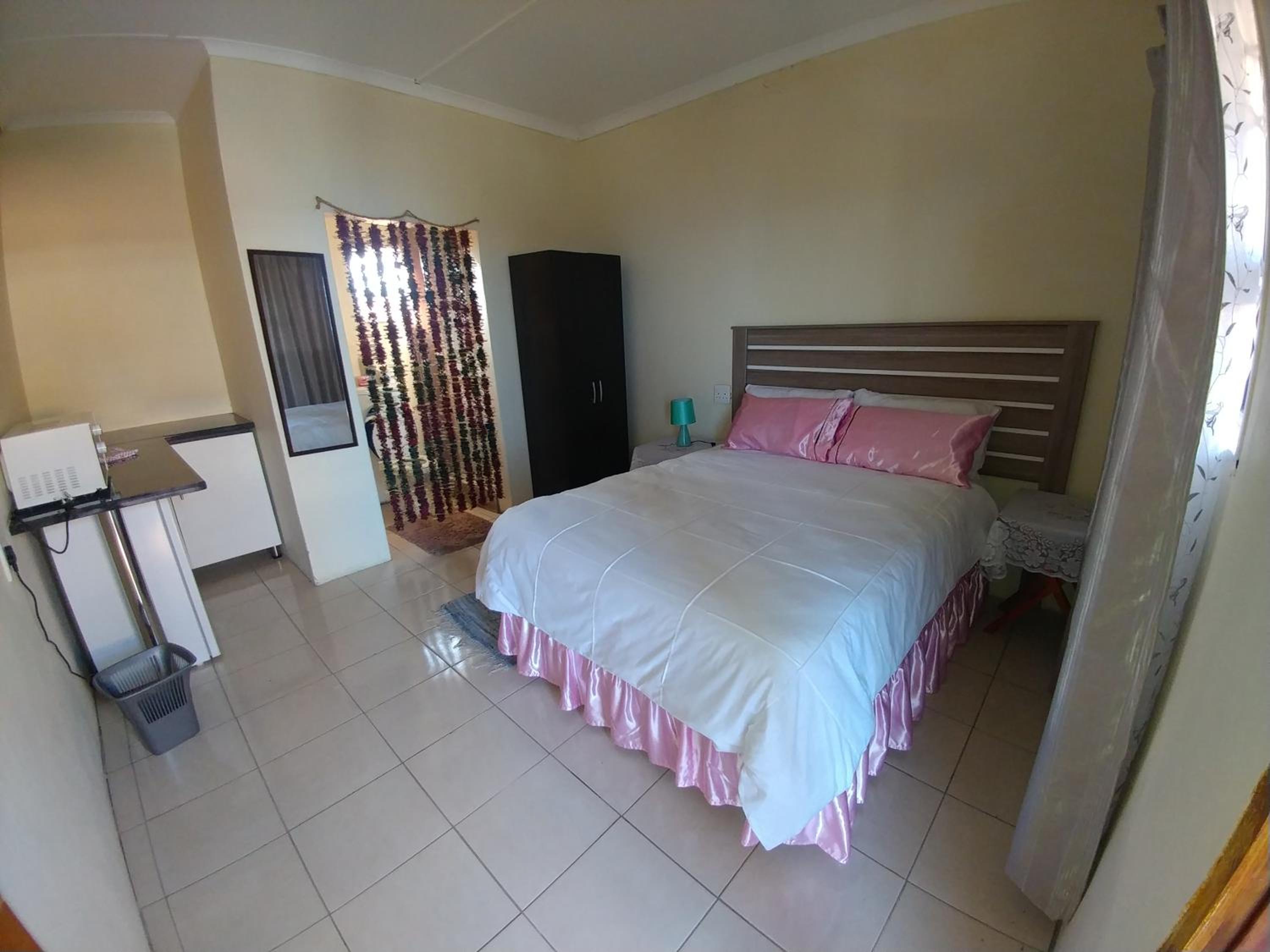  Double Room - Photo 6