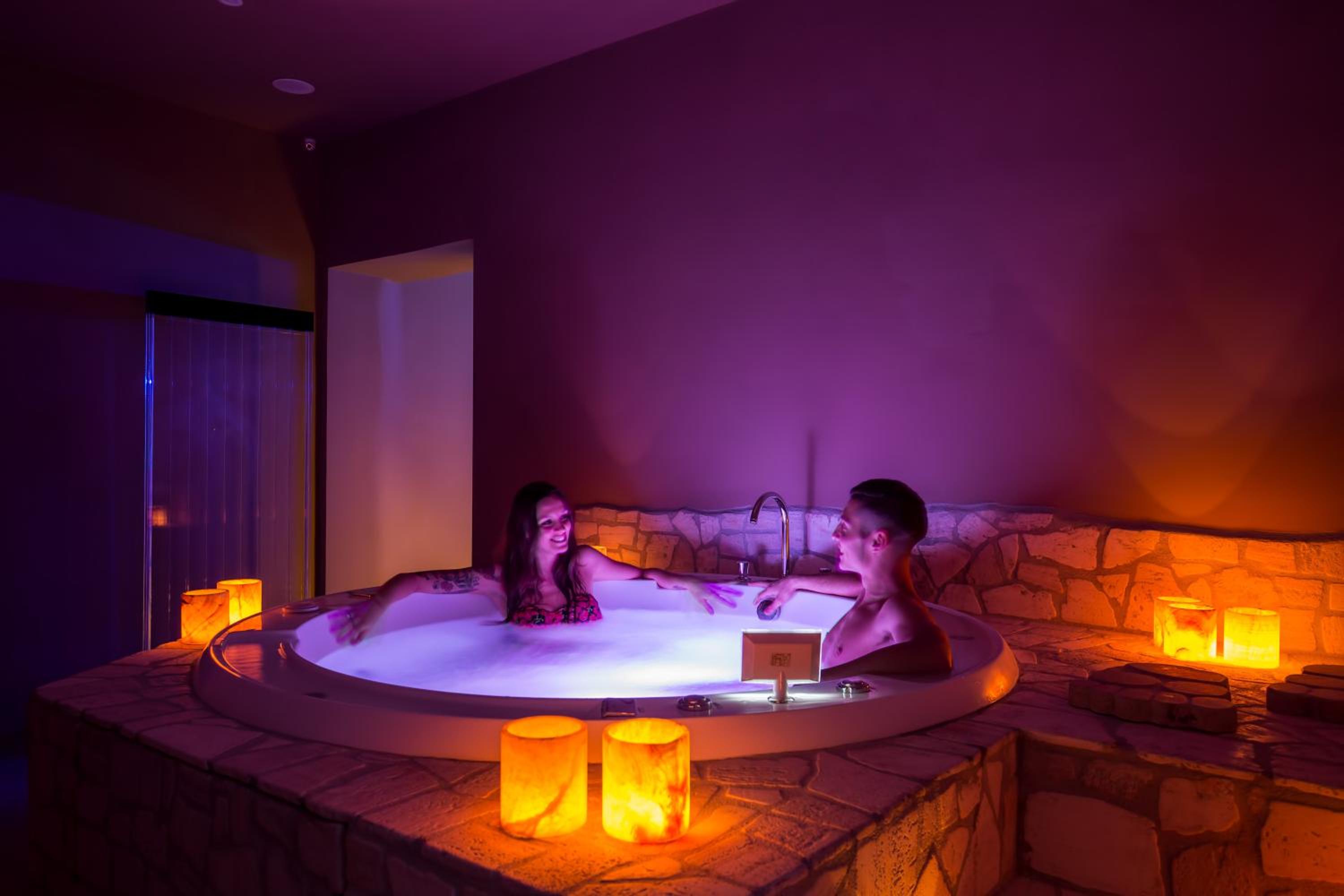 Suite photo 2