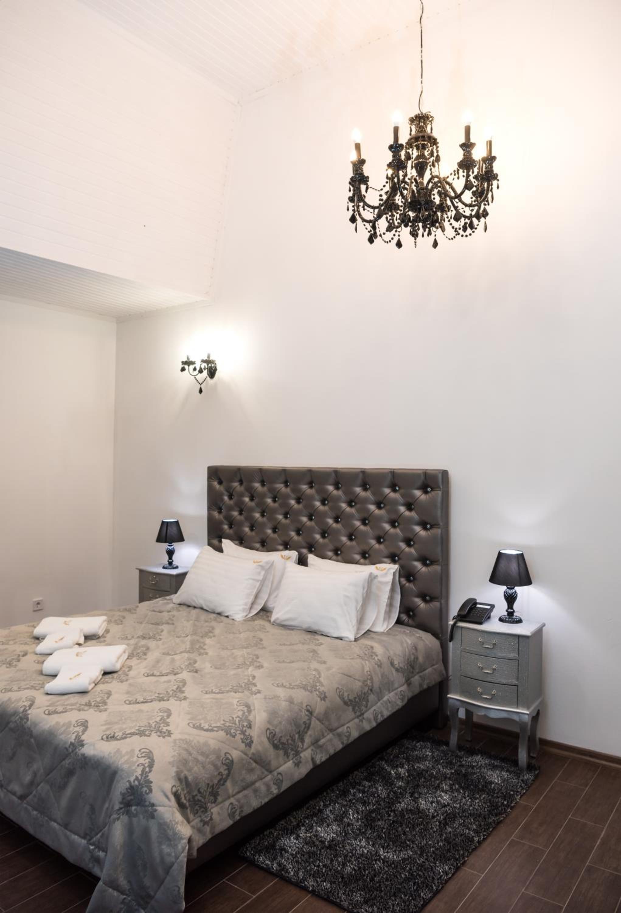 Standard Suite photo 3