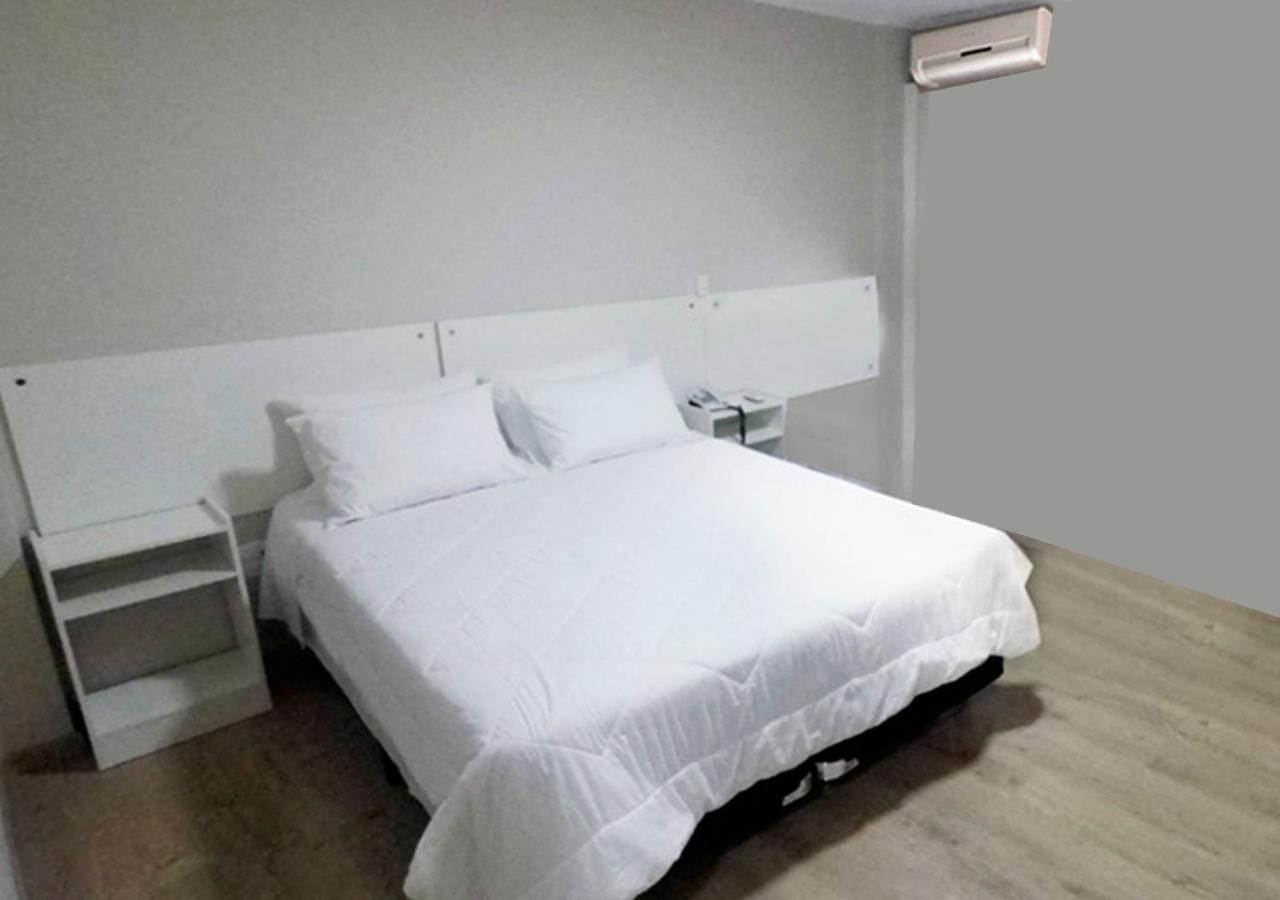 Standard Single Room photo 1