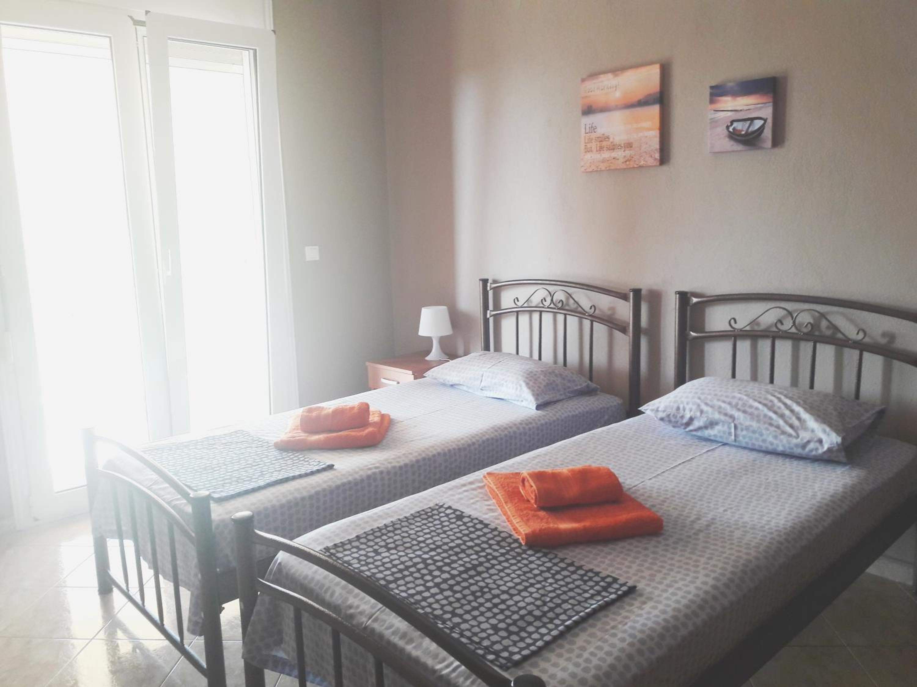 Two-Bedroom Apartment - Photo 14