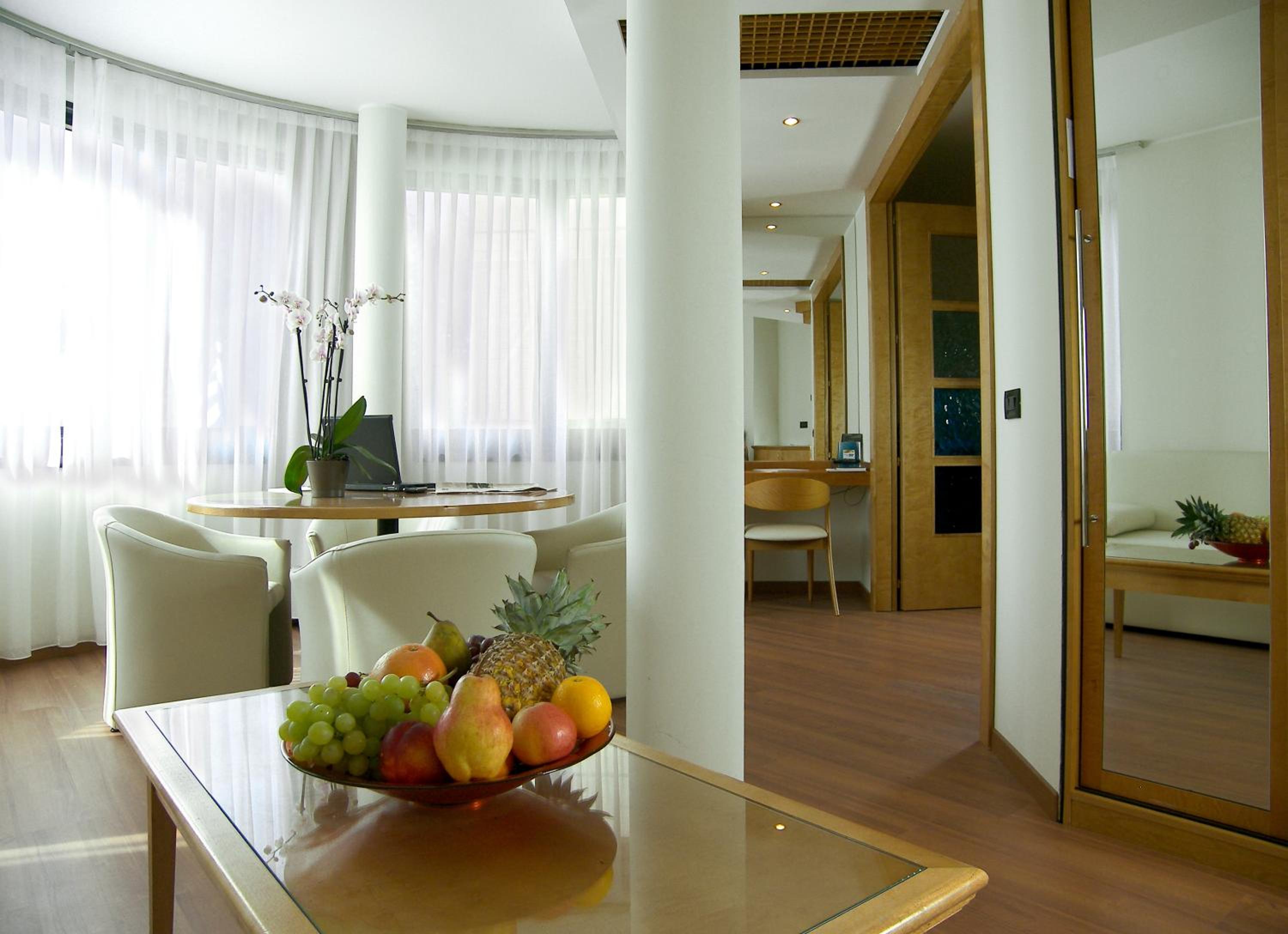 Junior Suite - Photo 6