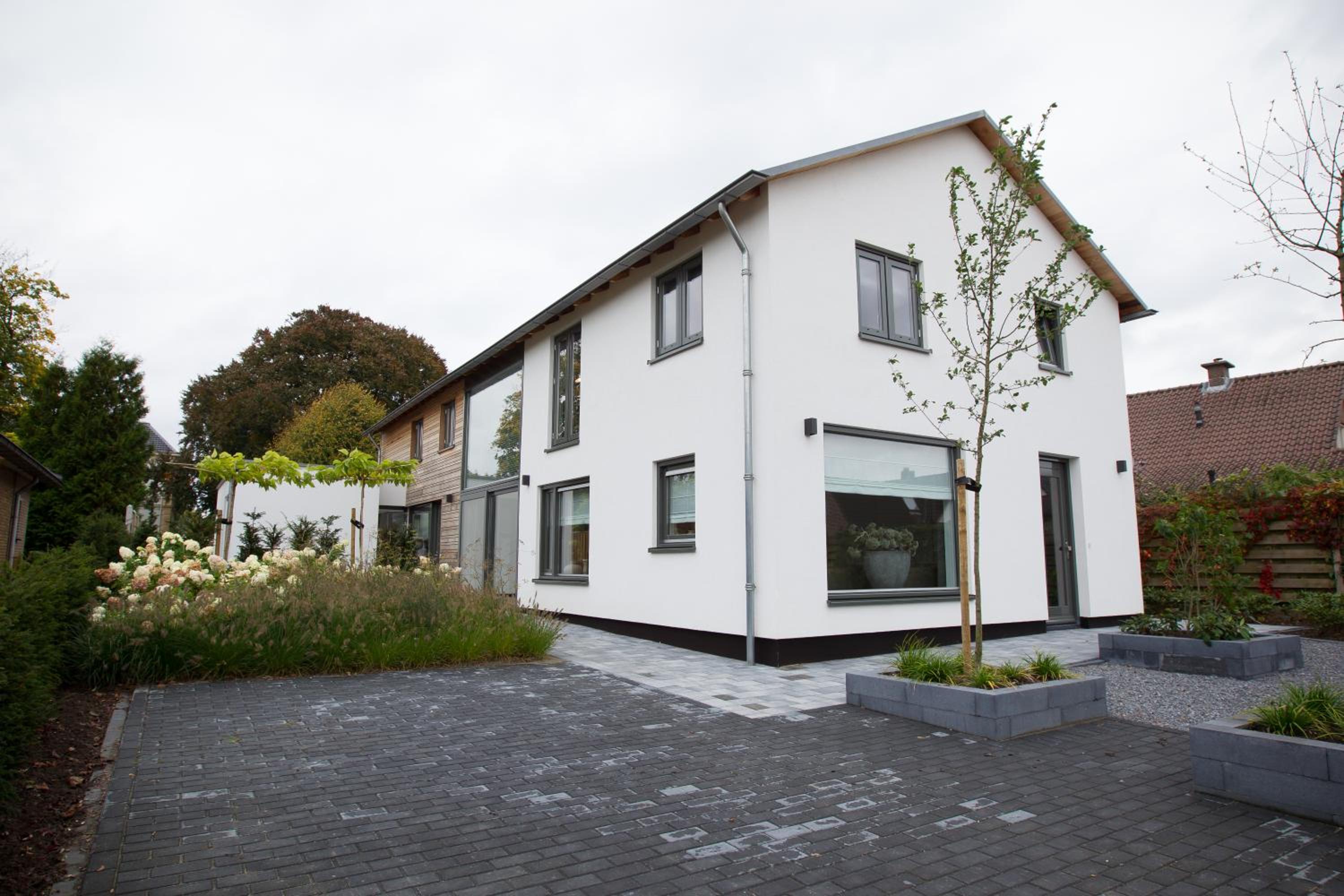 Vacation Home photo 1
