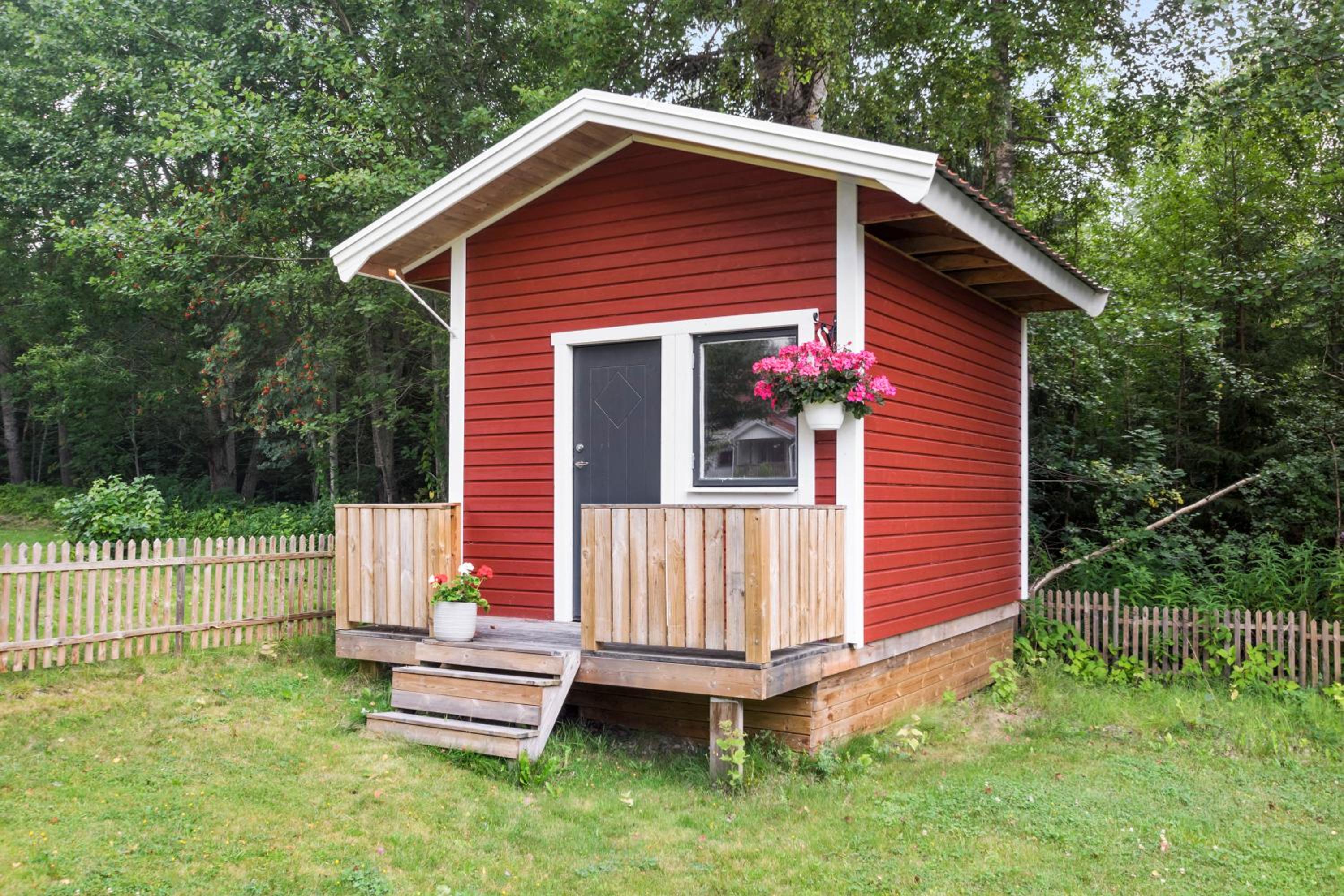 Vacation Home photo 2