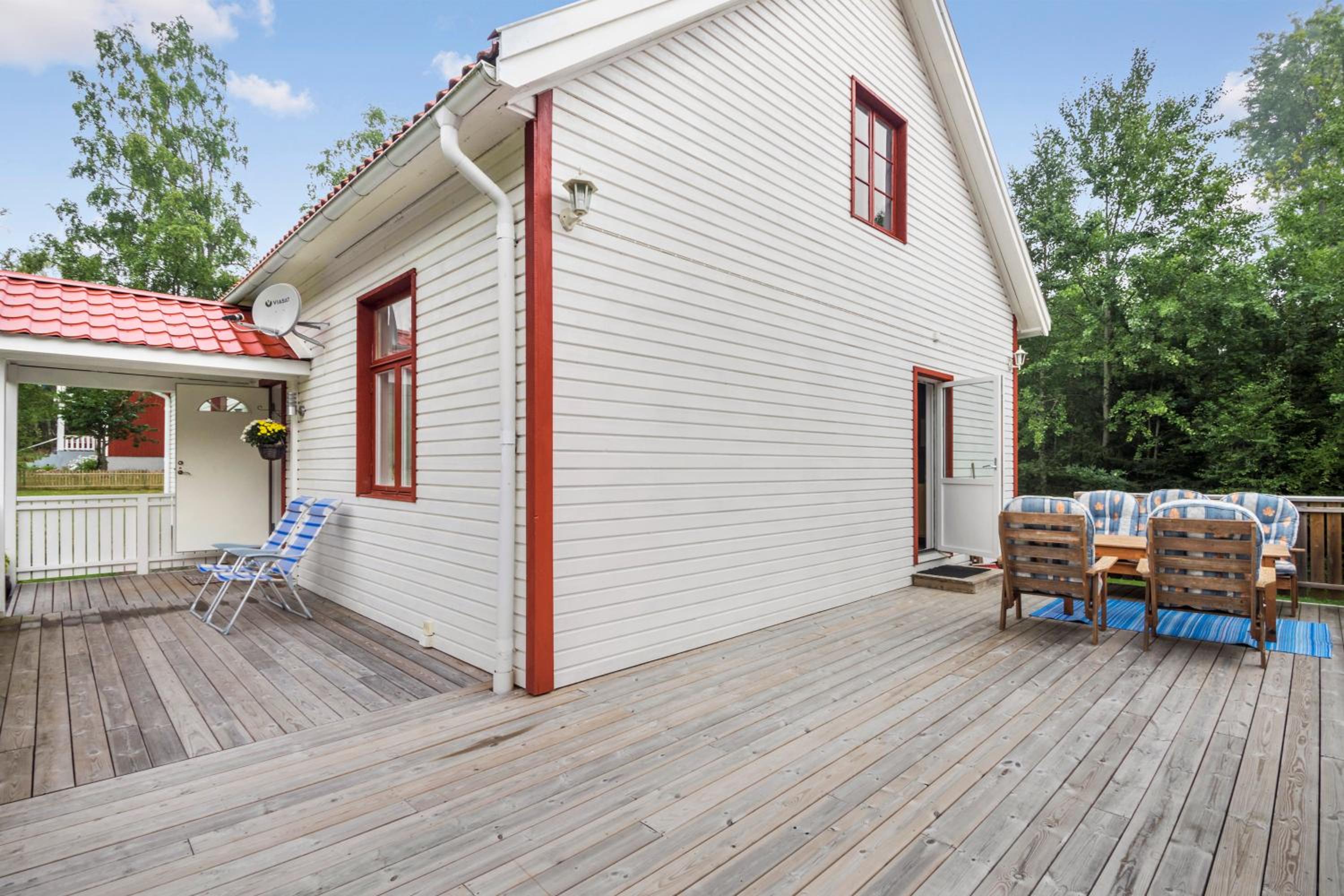Vacation Home photo 3