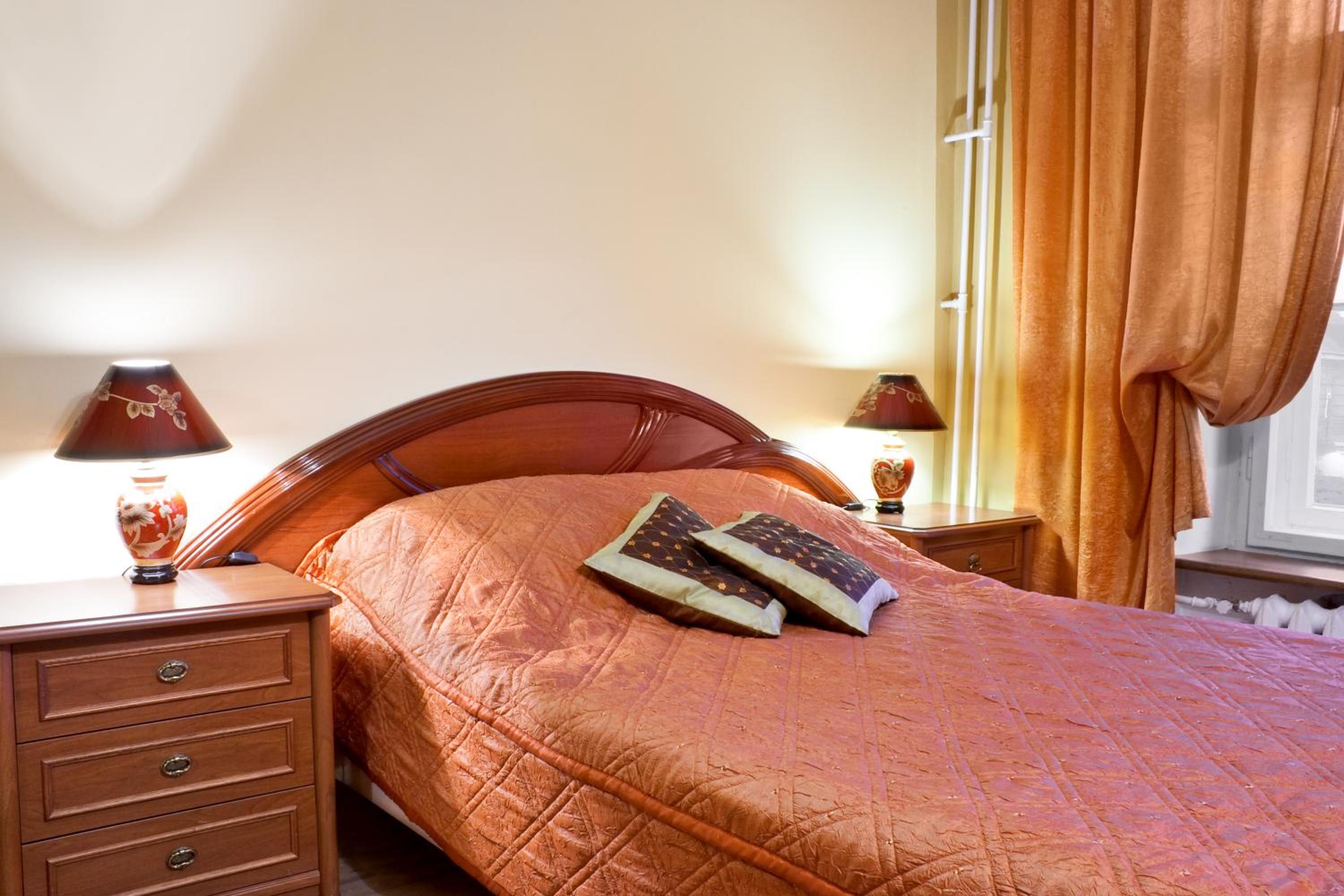 Single Room photo 3