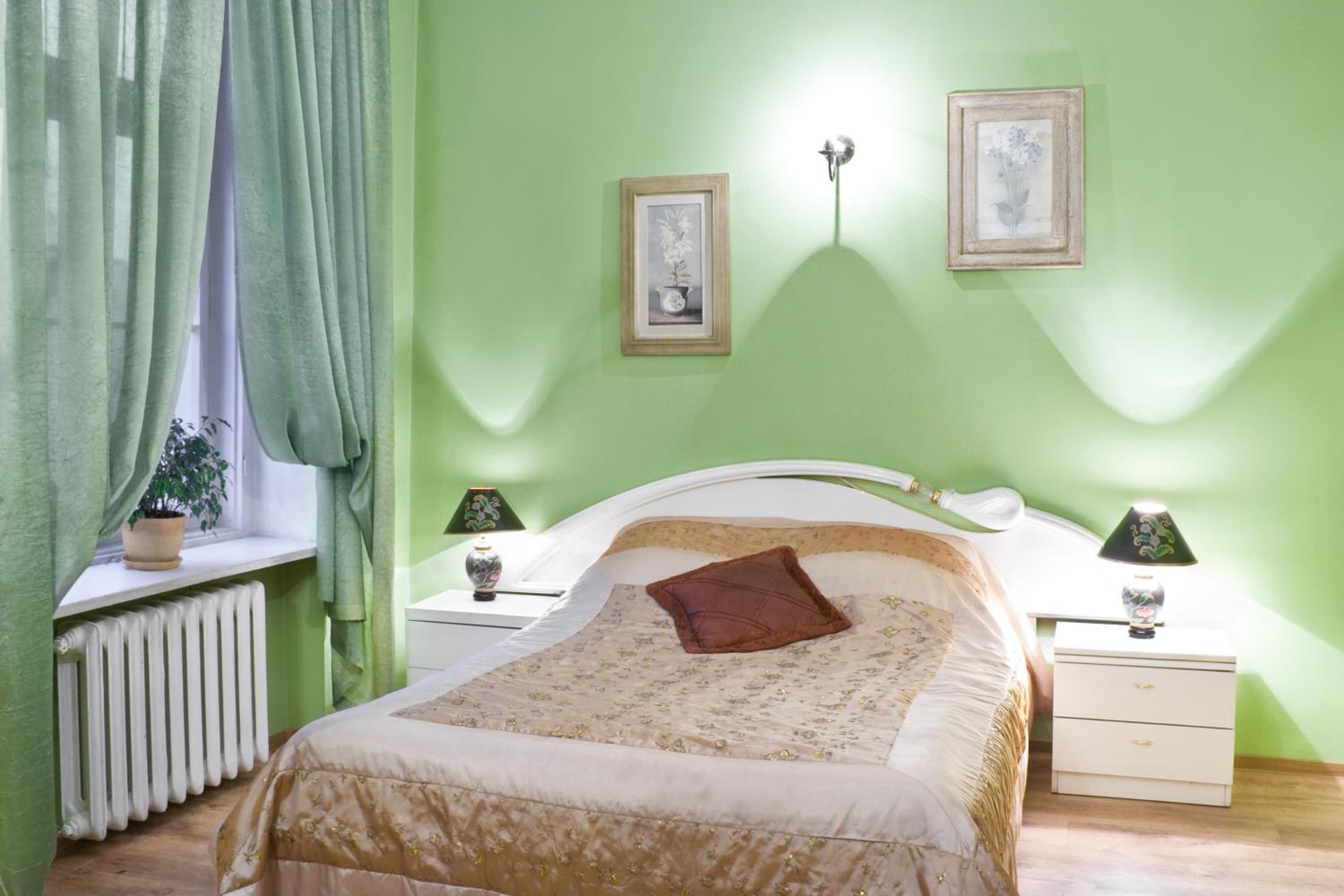Single Room photo 1