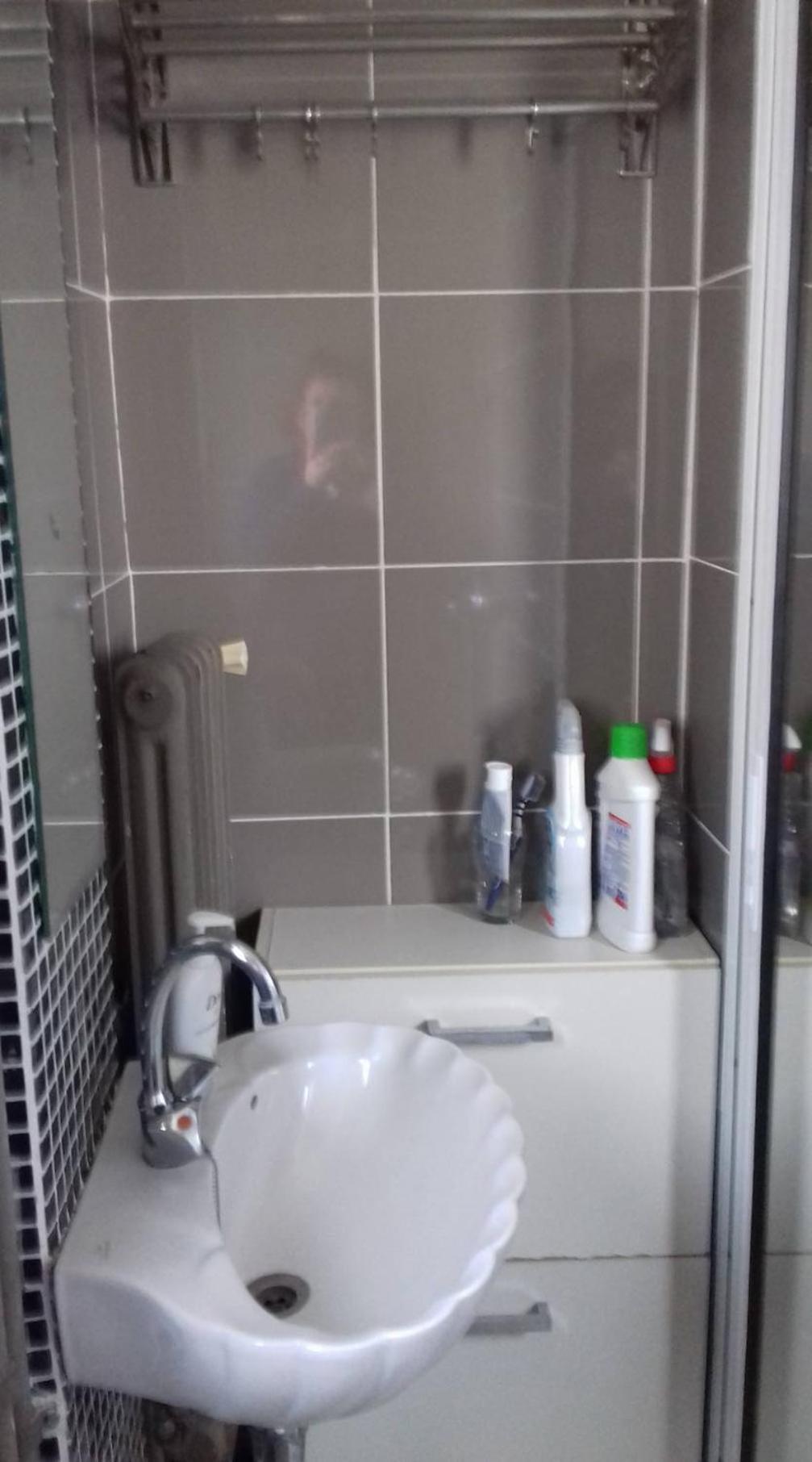 Apartment - Photo 46
