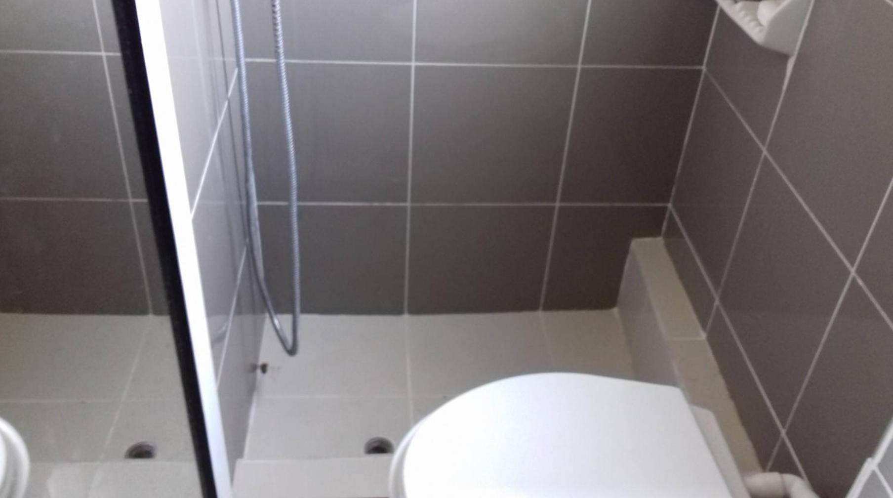 Apartment - Photo 43