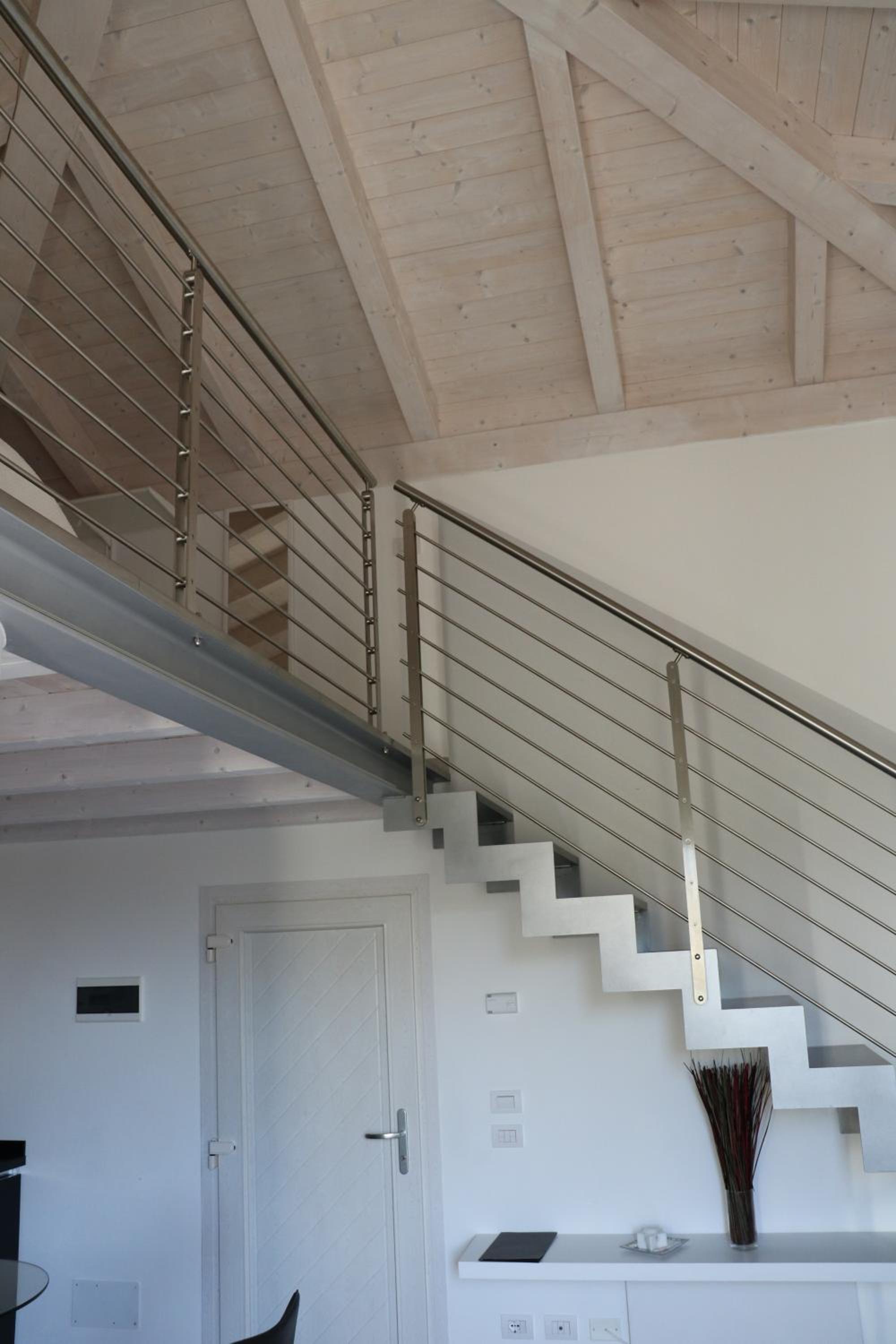 Suite photo 1