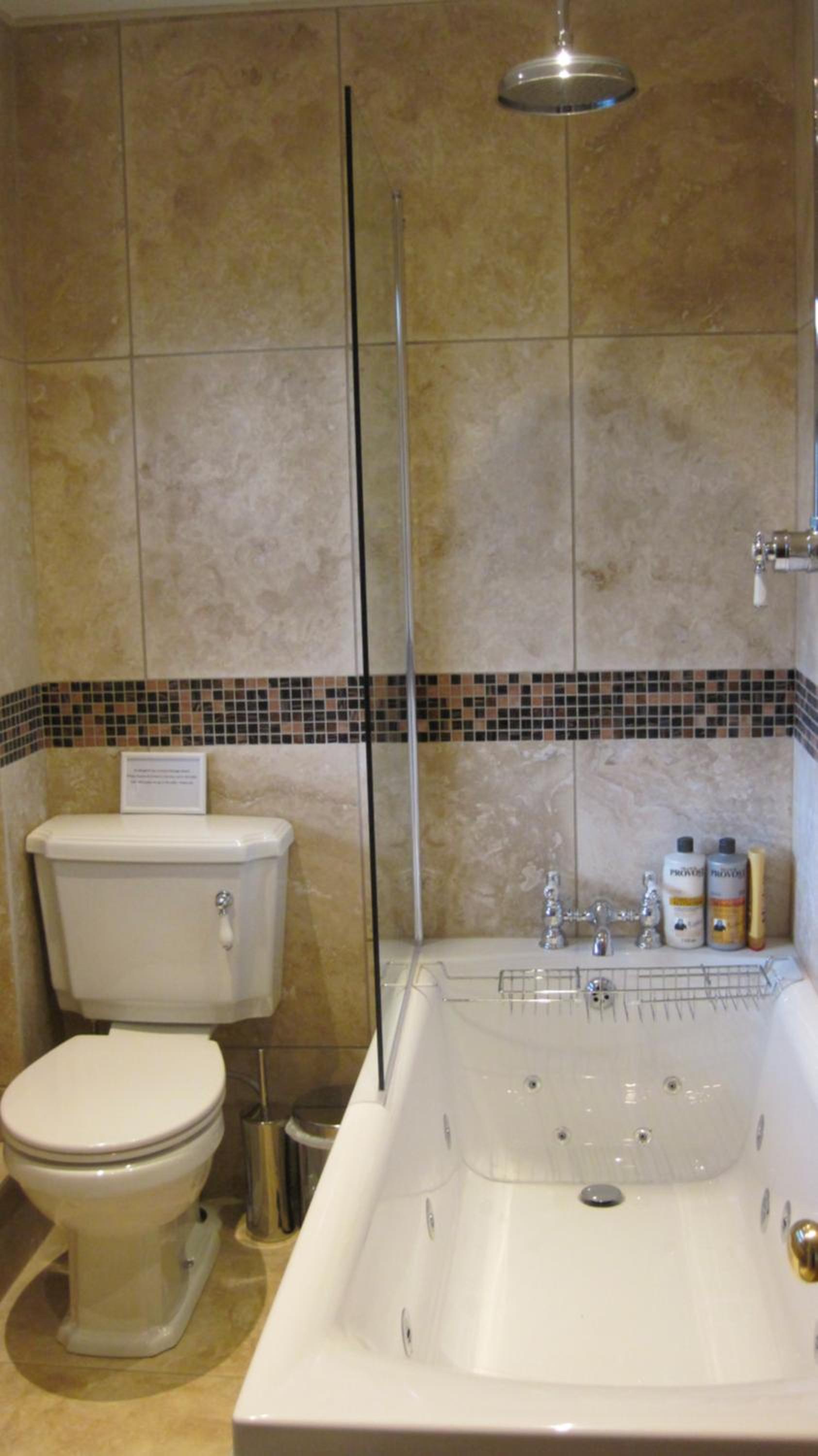 Duplex Apartment photo 3