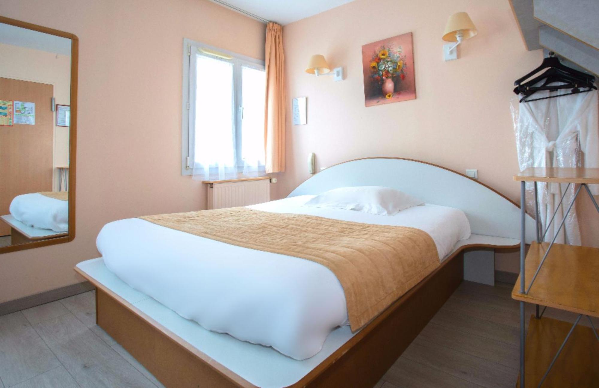Quadruple Room - Photo 3
