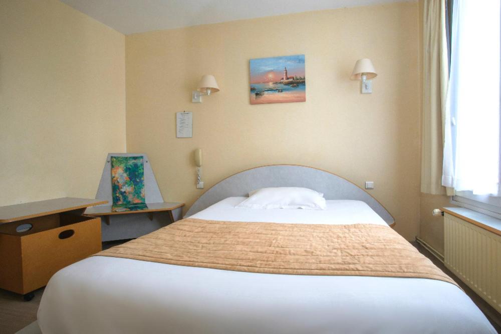 Superior Double Room - Photo 3