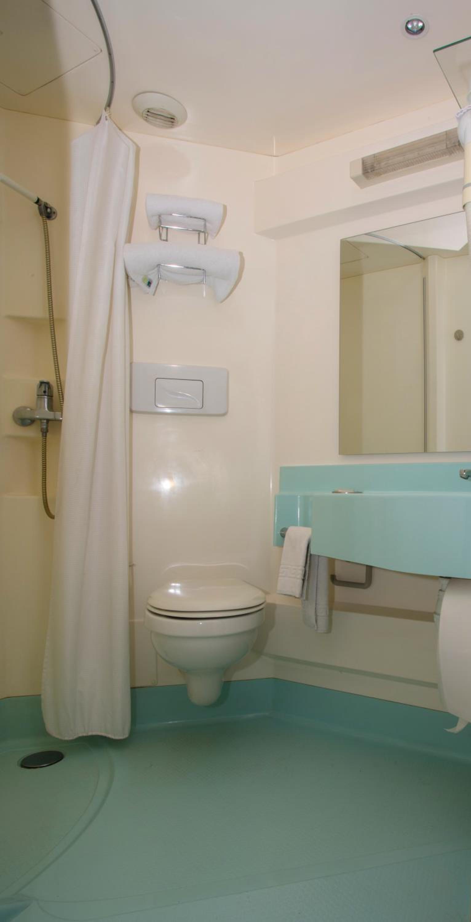 Triple Room - Photo 3