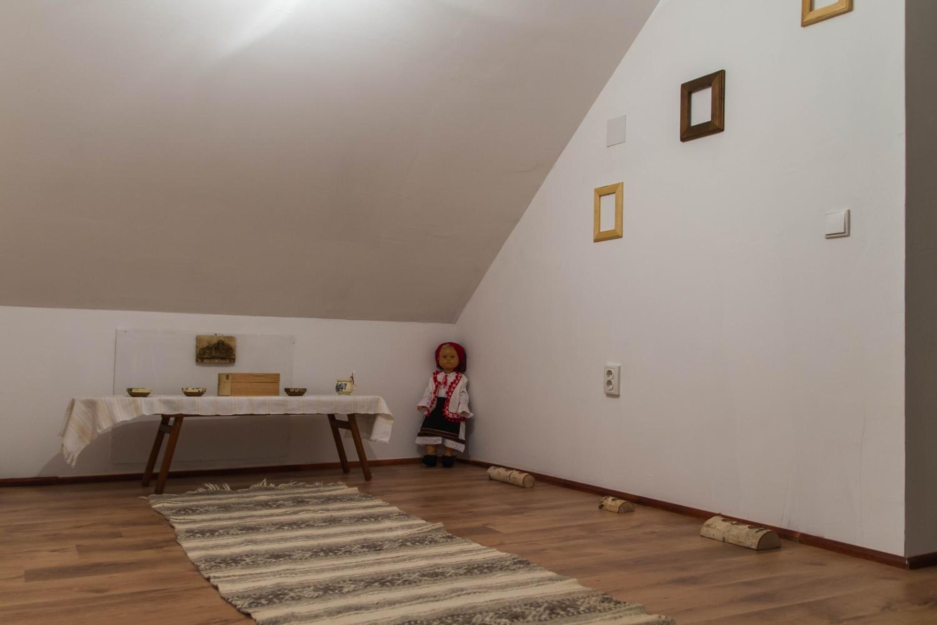 Vacation Home - Photo 49