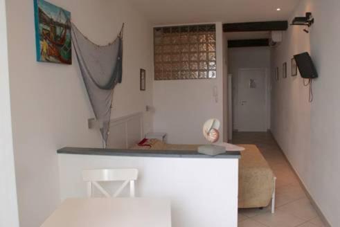 Superior Double Room - Photo 2