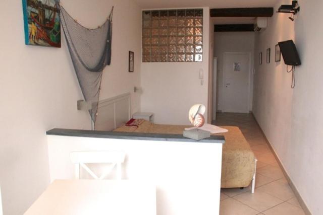 Superior Double Room - Photo 8
