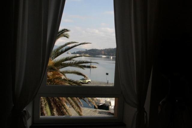 Superior Double Room - Photo 3