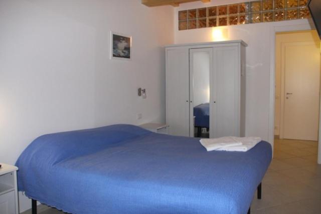 Classic Double Room - Photo 5