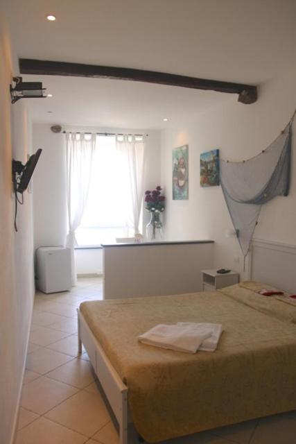 Superior Double Room - Photo 7