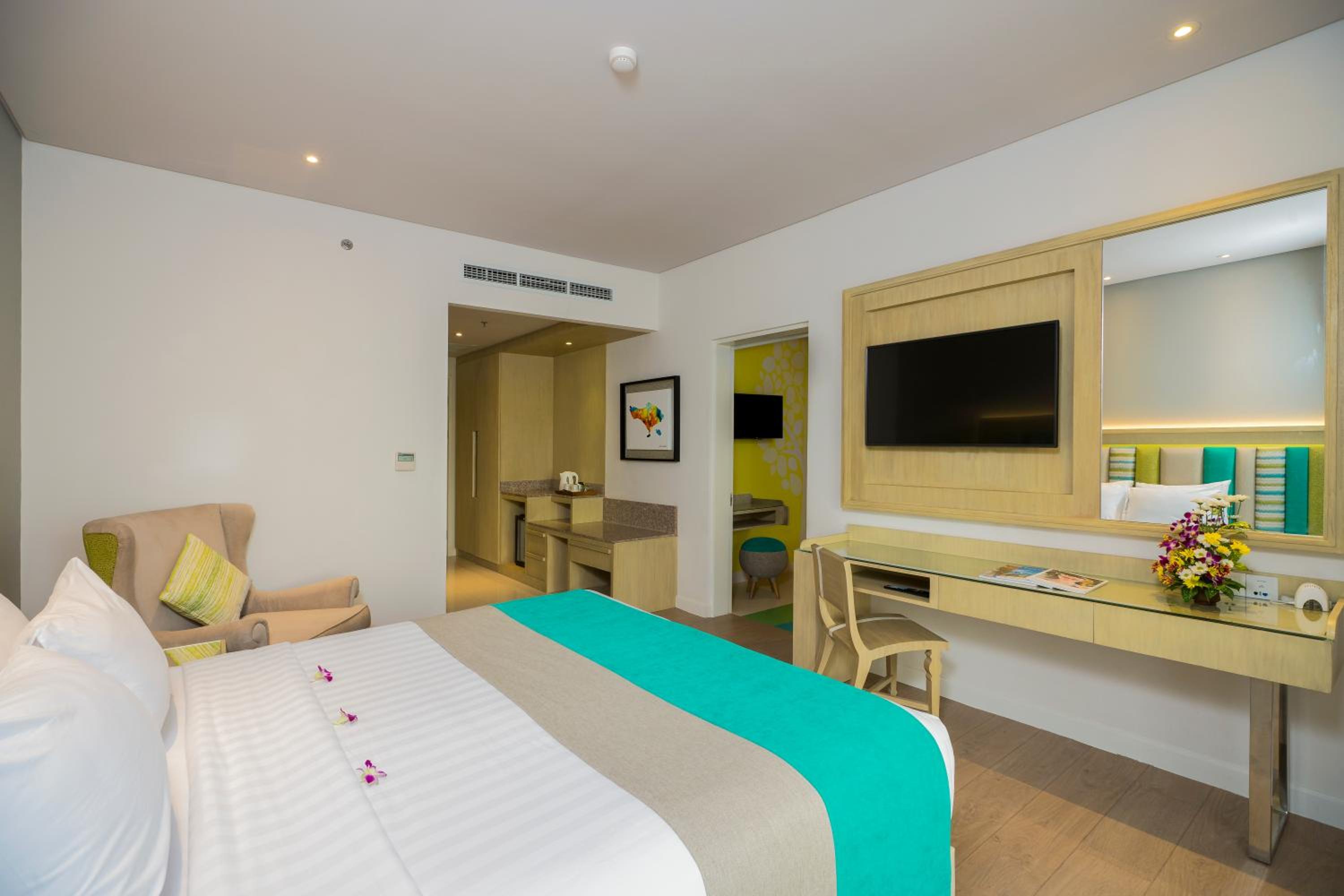 Kids Suite - Photo 1