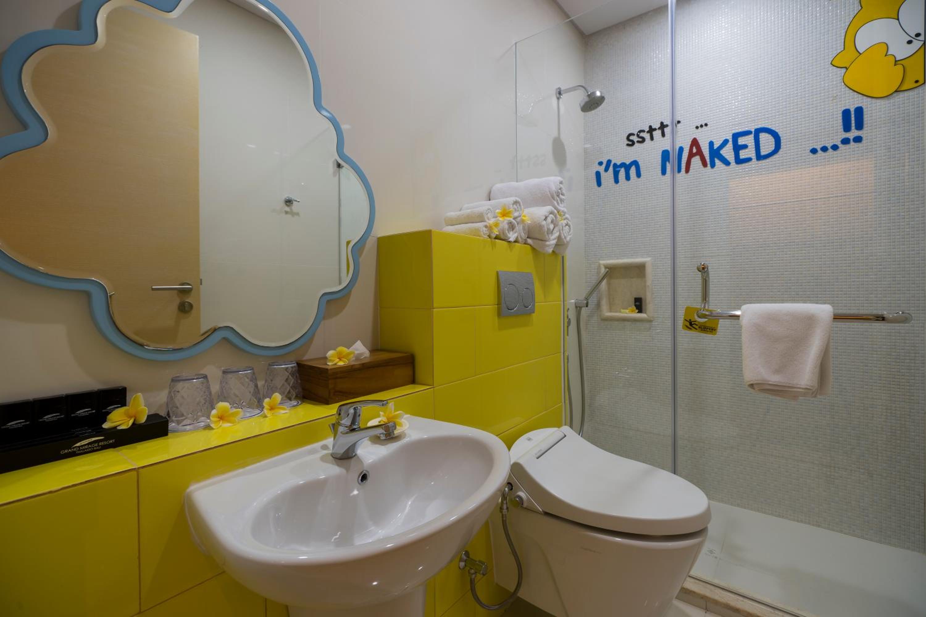 Kids Suite - Photo 3